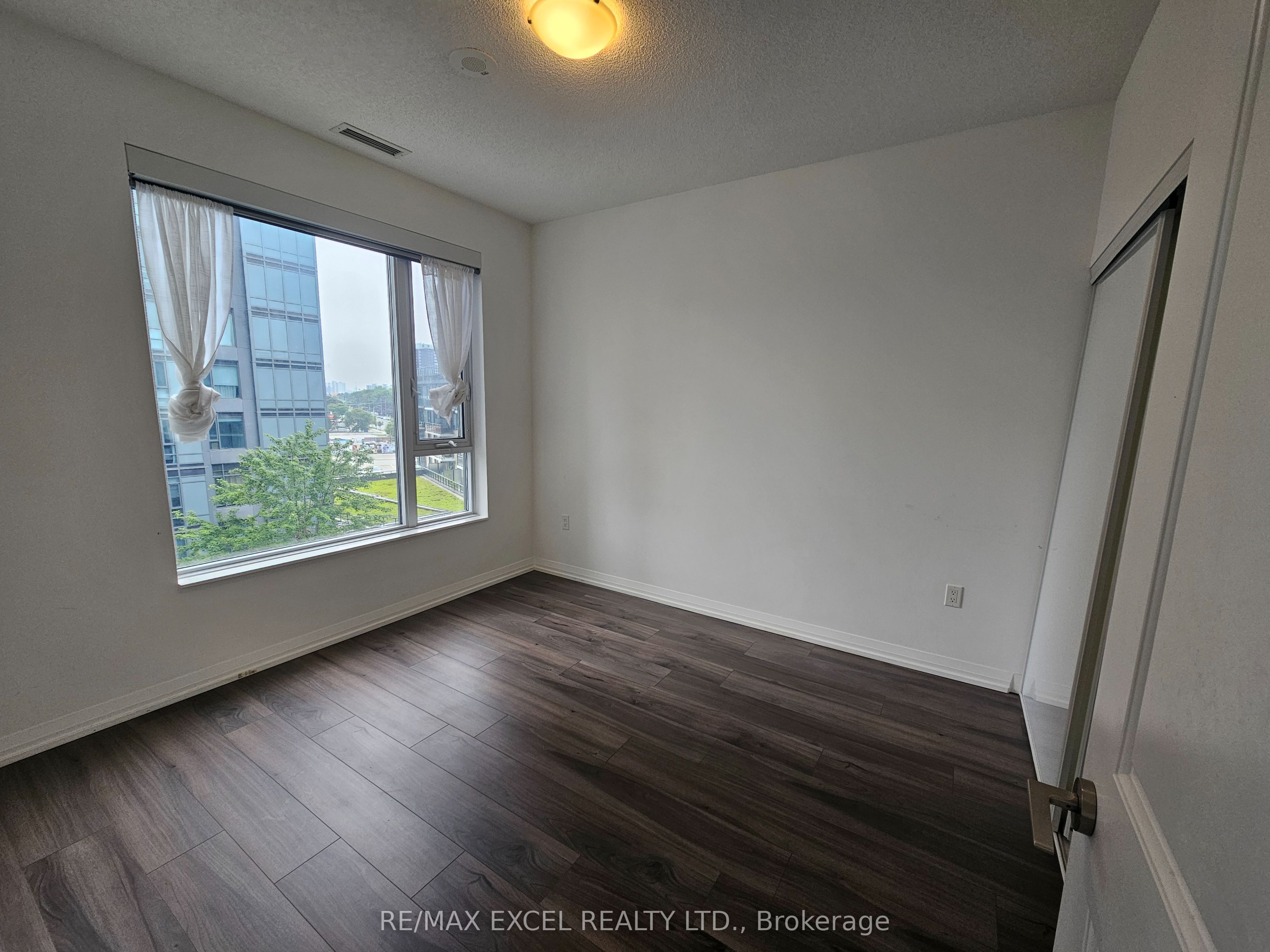 60 Ann O'reilly Road 566, Toronto, ON M2J 0C8 photo 2