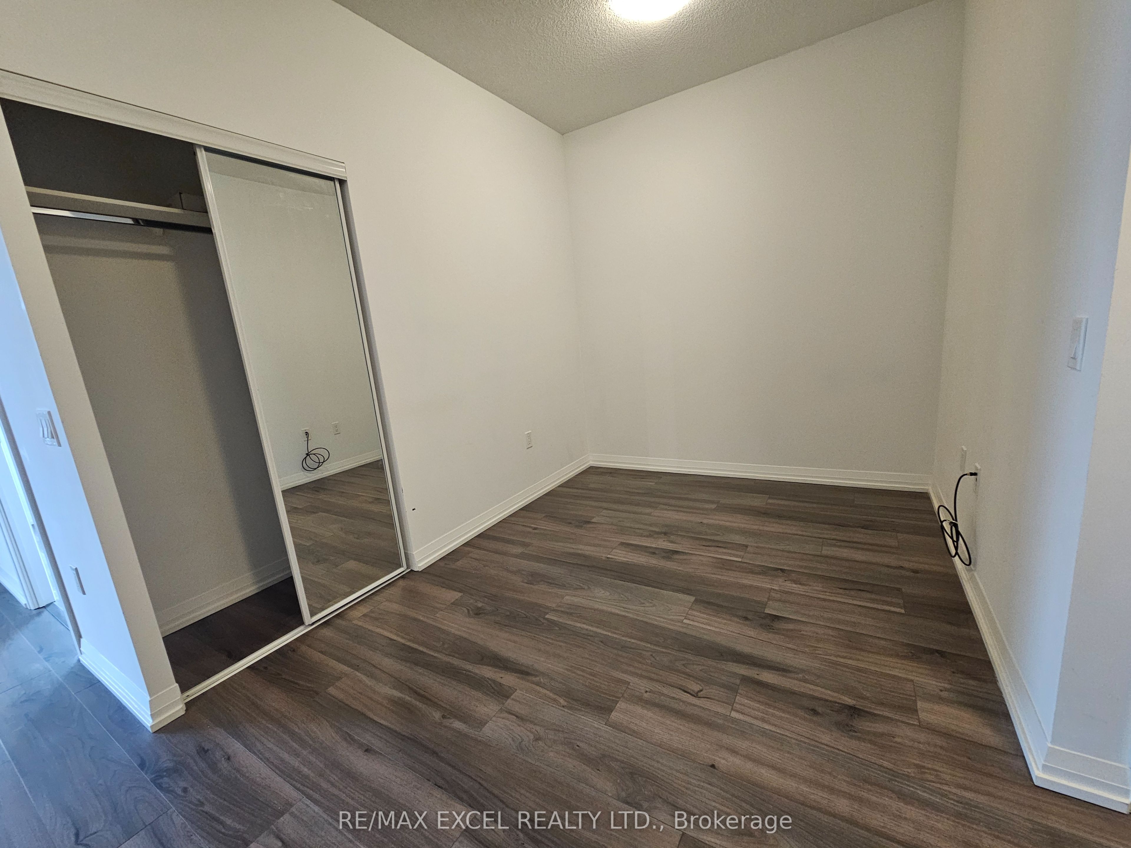 60 Ann O'reilly Road 566, Toronto, ON M2J 0C8 photo 4