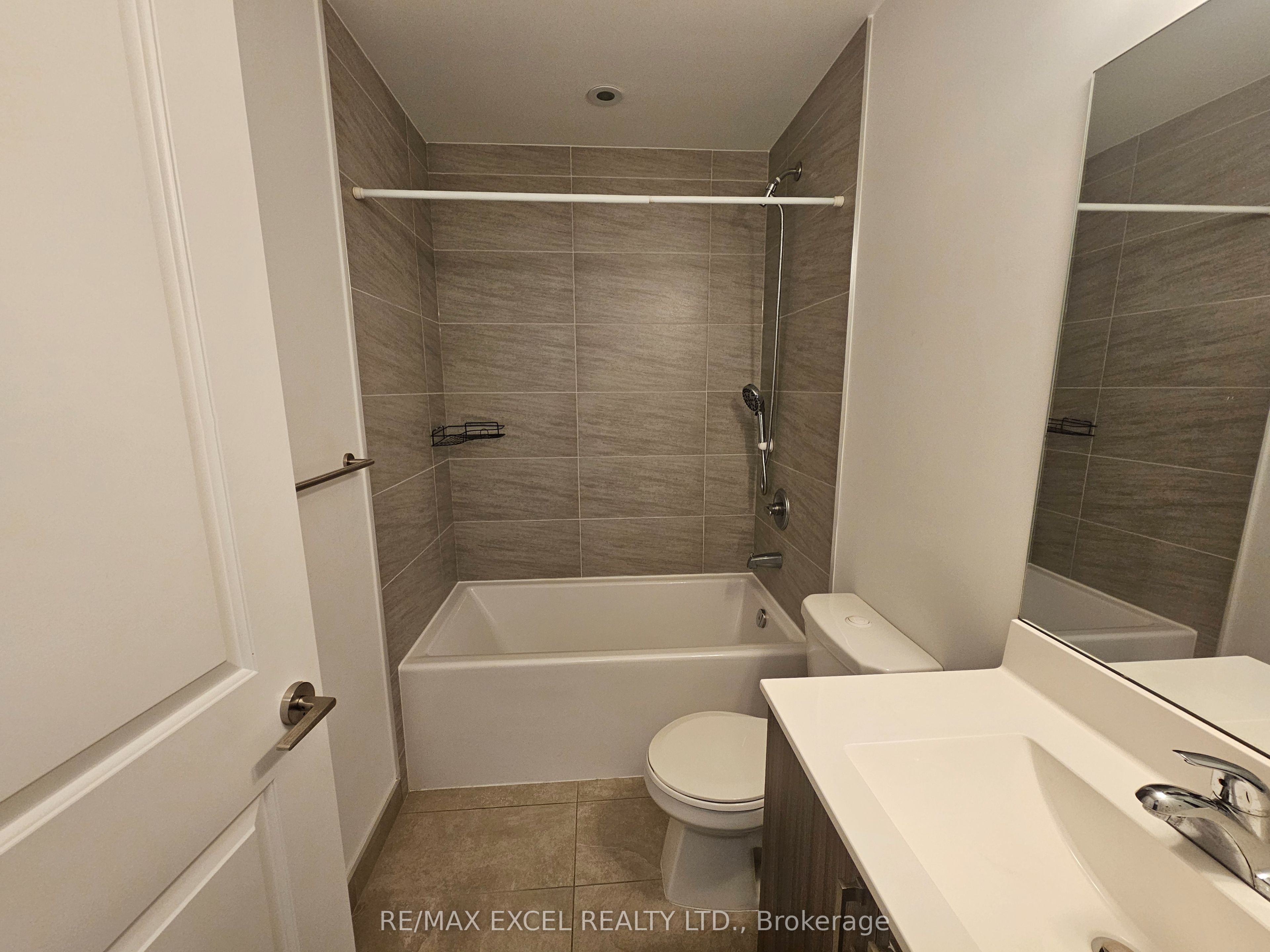 60 Ann O'reilly Road 566, Toronto, ON M2J 0C8 photo 5