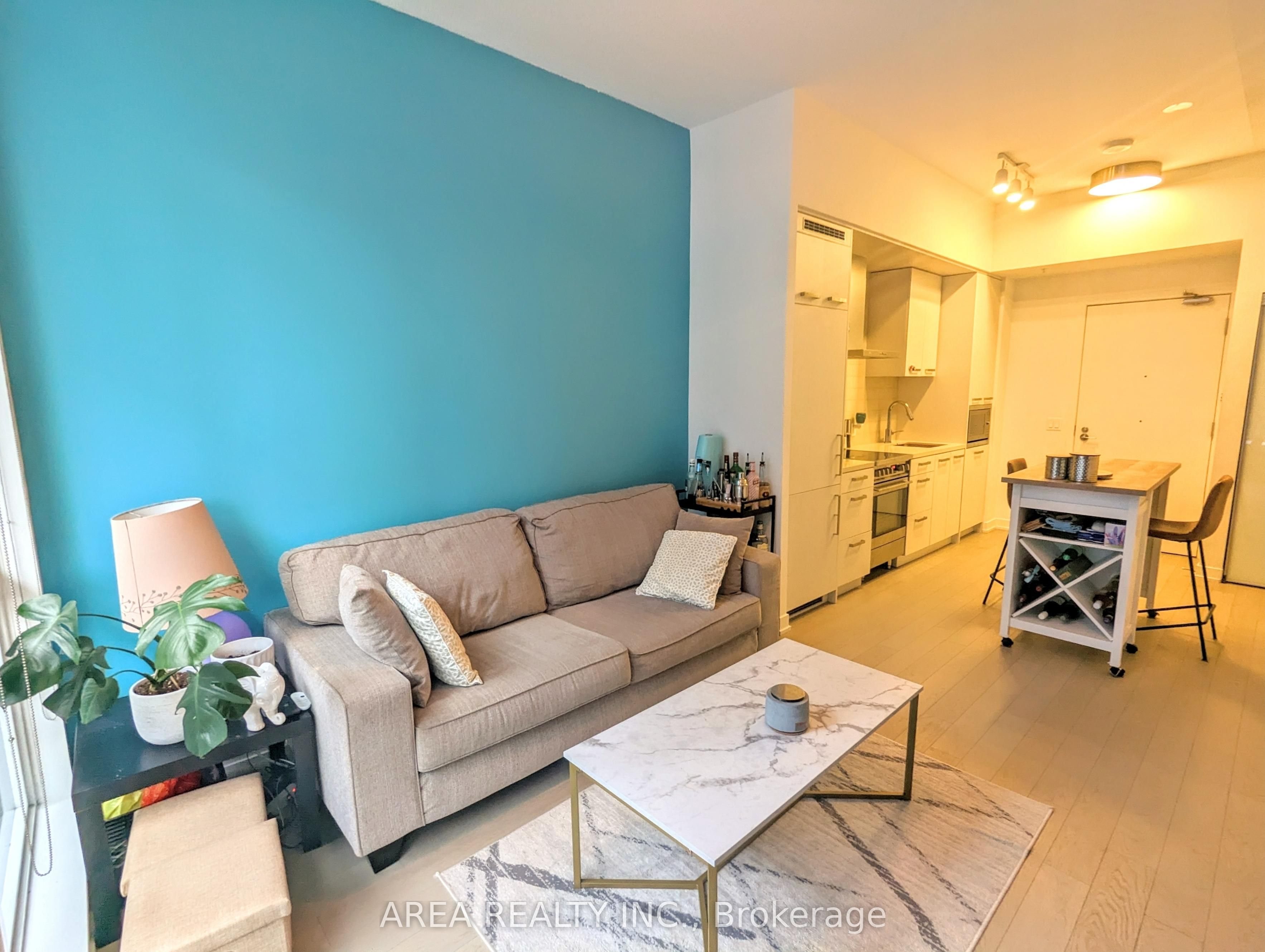 455 Front Street E S229, Toronto, ON M5A 1G9 photo 4