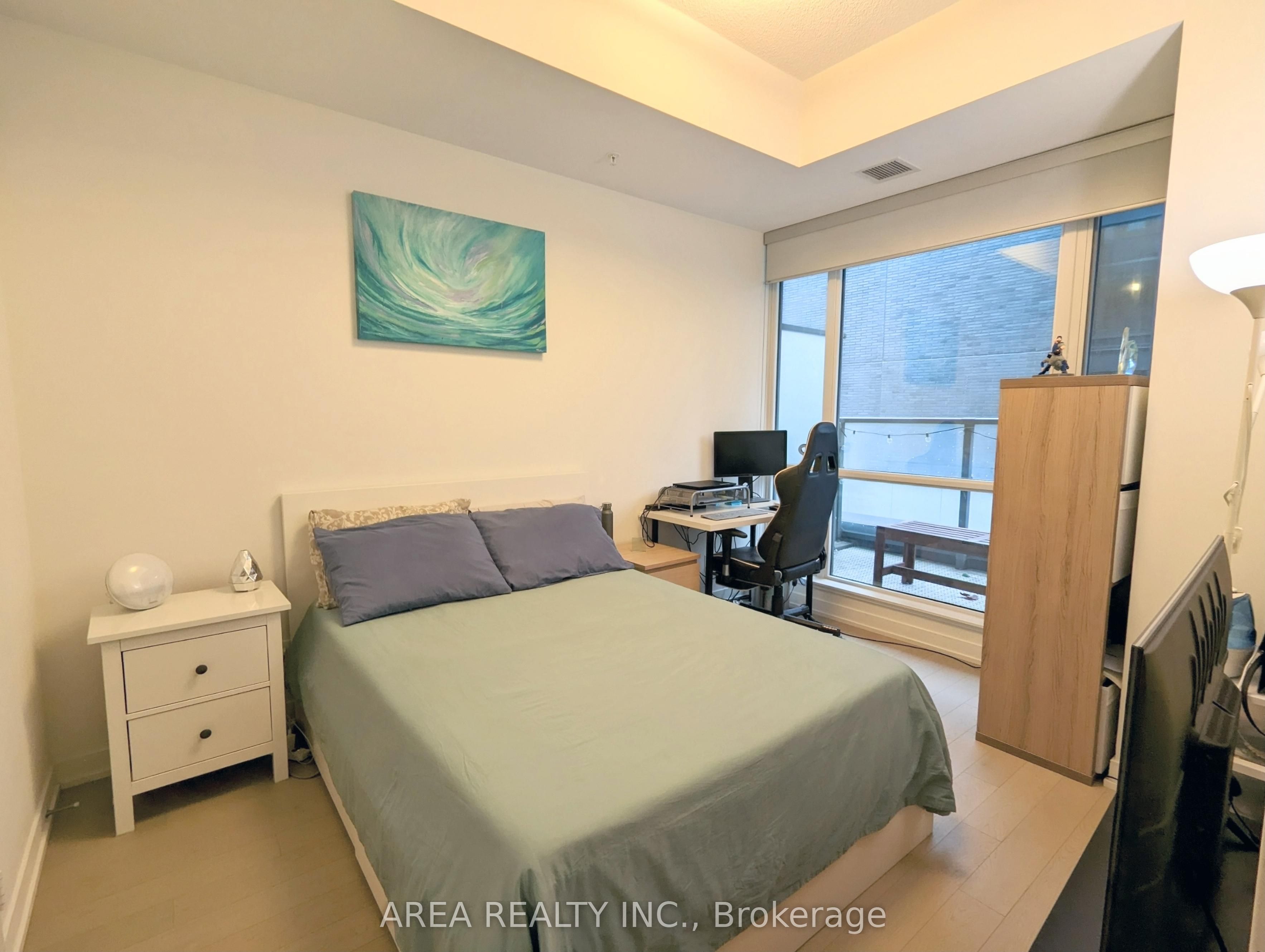 455 Front Street E S229, Toronto, ON M5A 1G9 photo 5
