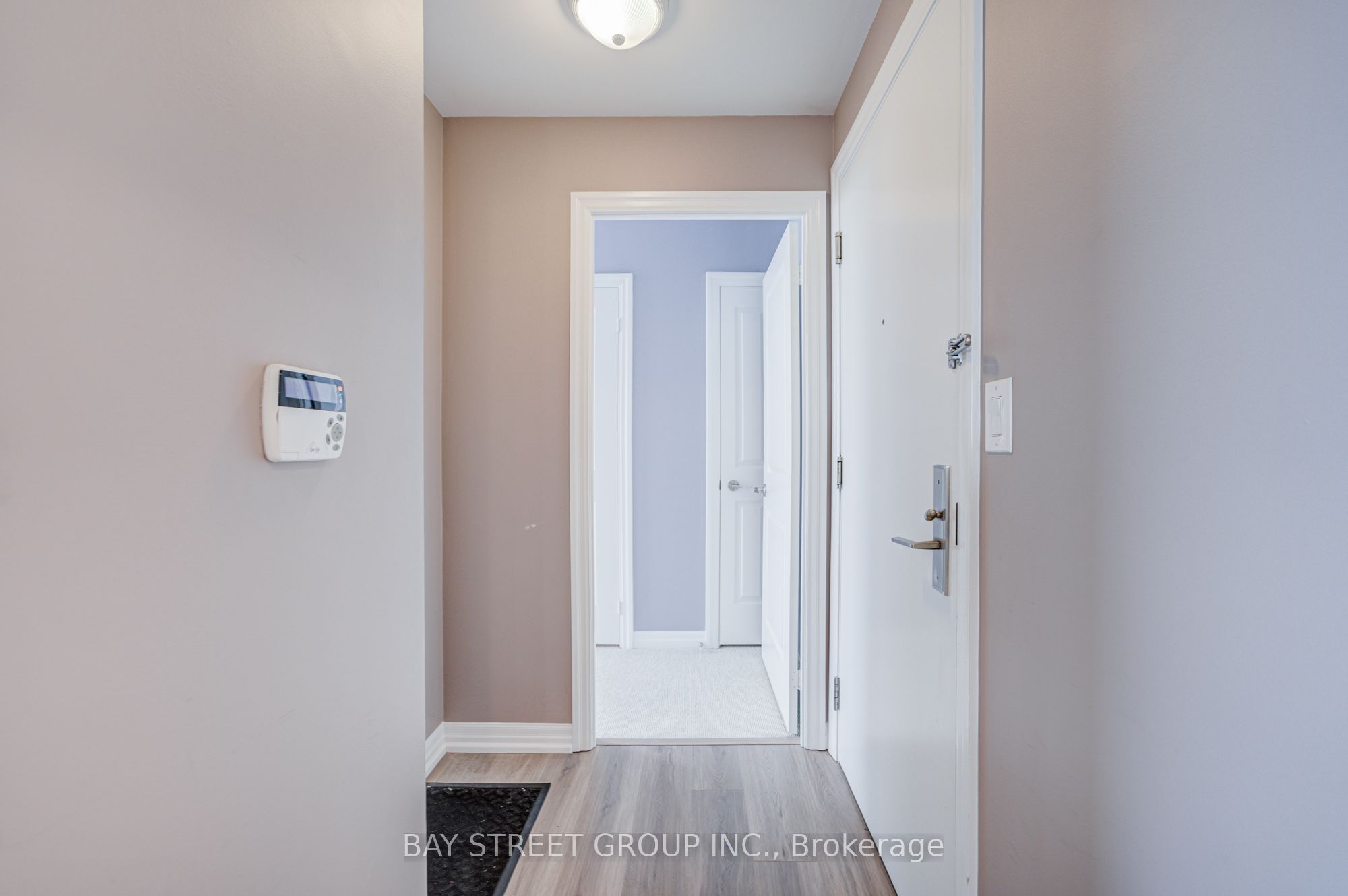 30 Herons Hill Way 2310, Toronto, ON M2J 0A7 photo 5