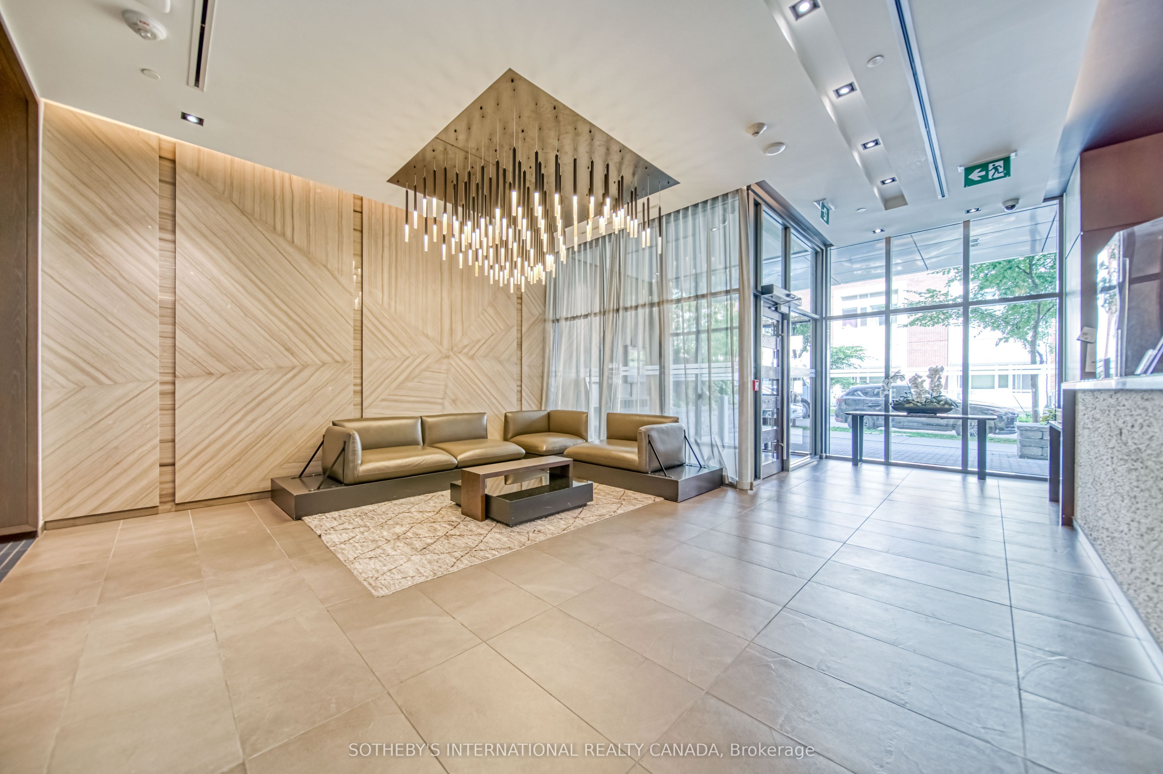 200 Sackville Street PH08, Toronto, ON M5A 0C4 photo 3