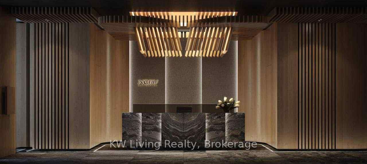 15 N Mercer Street 715, Toronto, ON M5V 0V1 photo 3