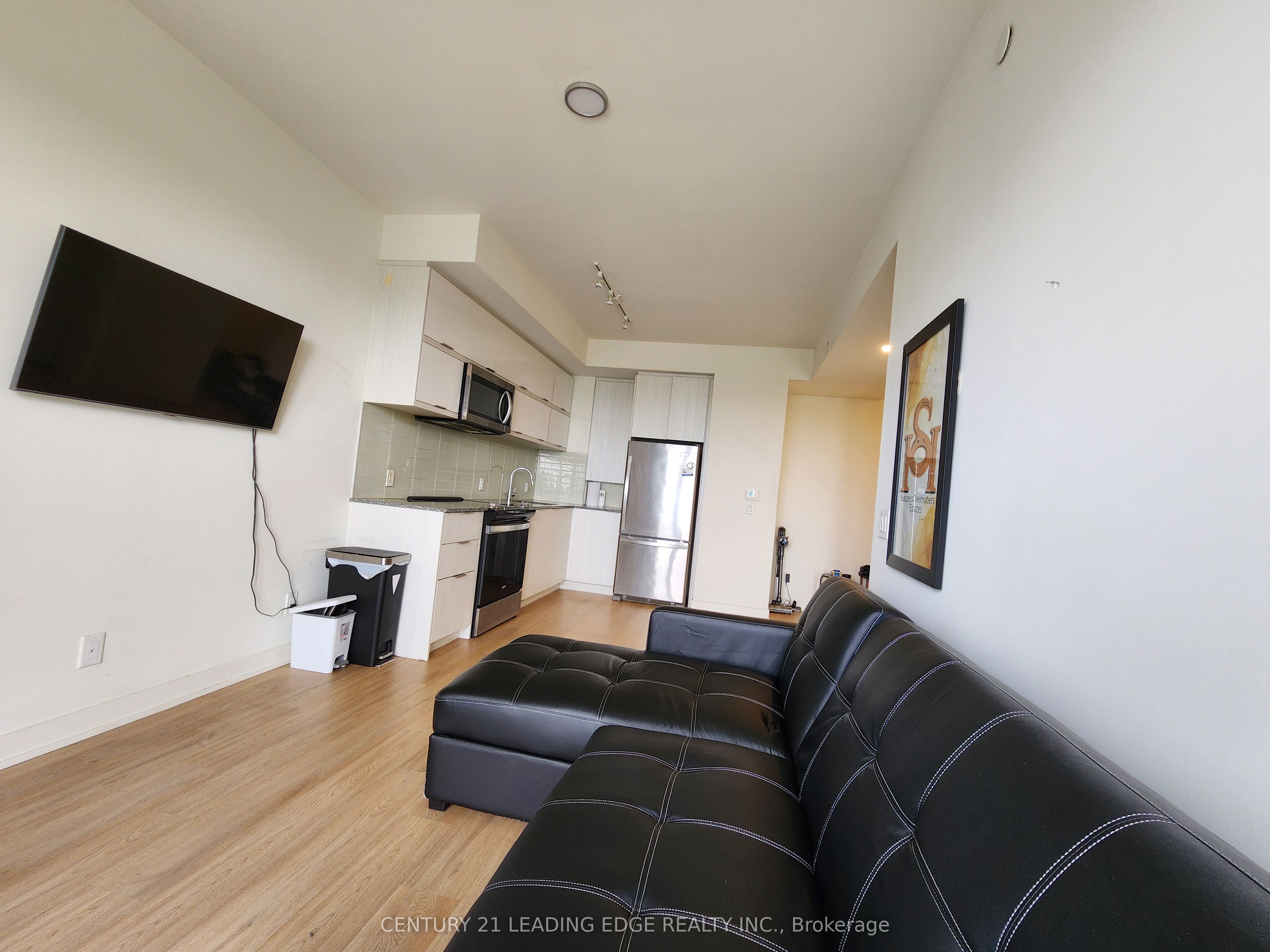 10 Deerlick Court 1004, Toronto, ON M3A 0A7 photo 4
