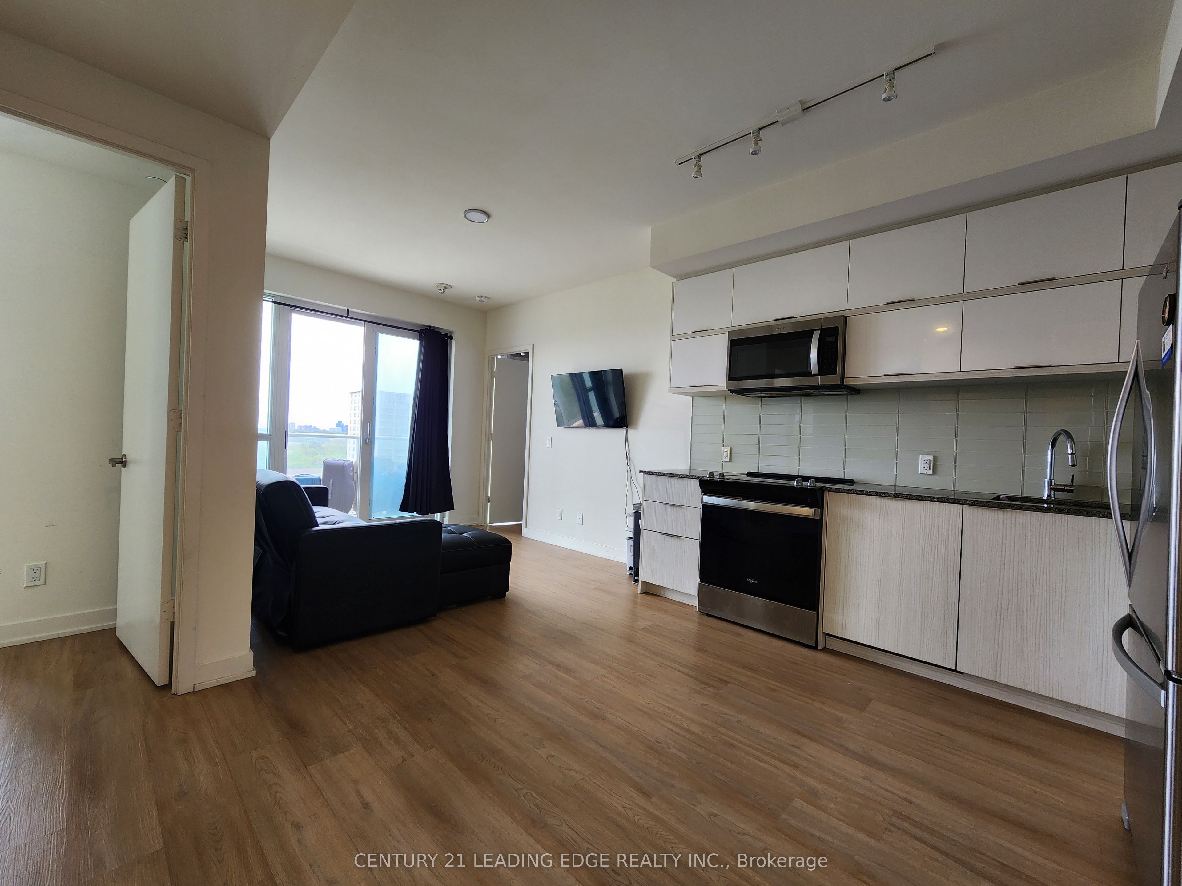 10 Deerlick Court 1004, Toronto, ON M3A 0A7 photo 5