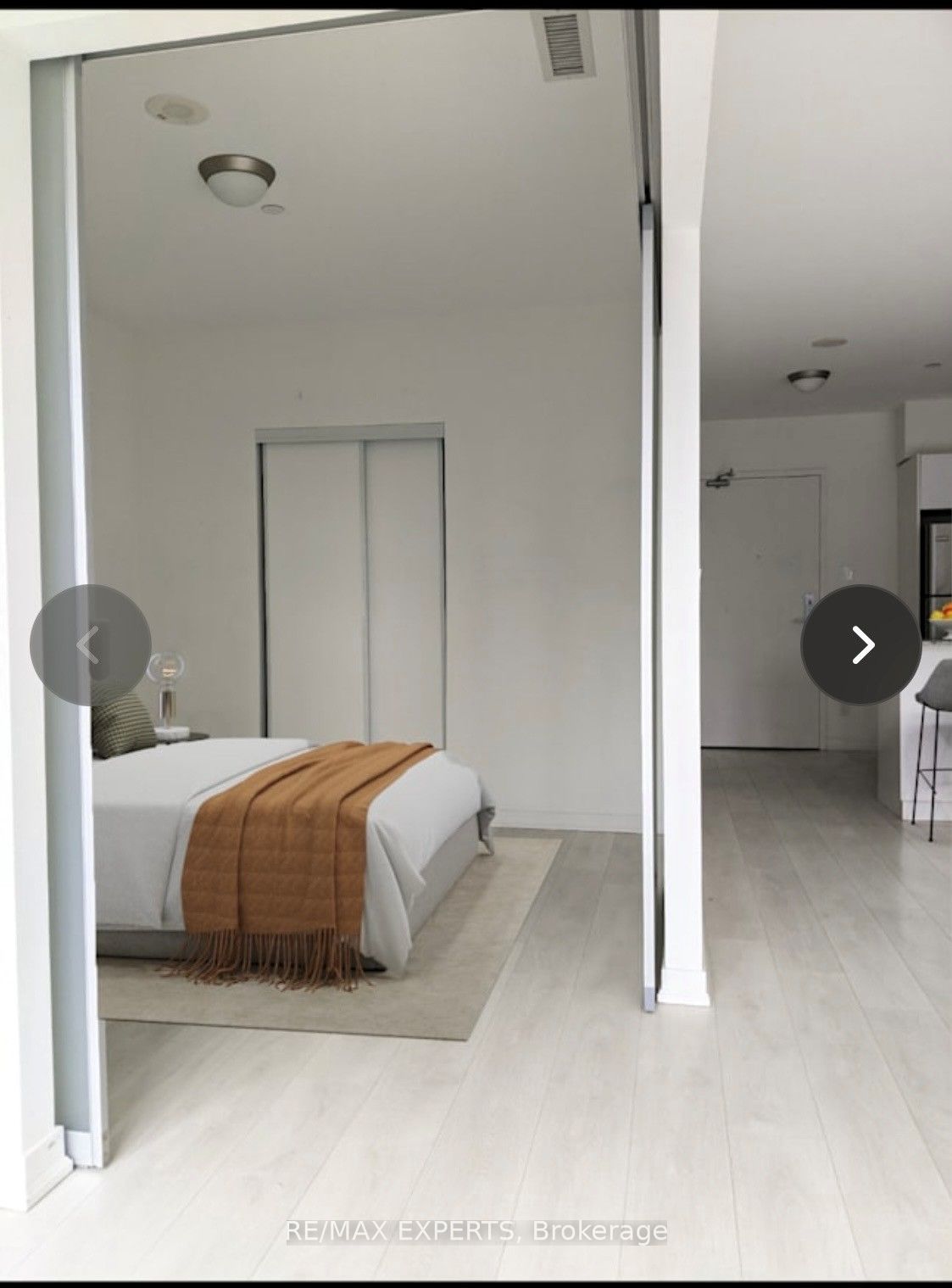 69 Lynn Williams Street 1503, Toronto, ON M6K 3R7 photo 3