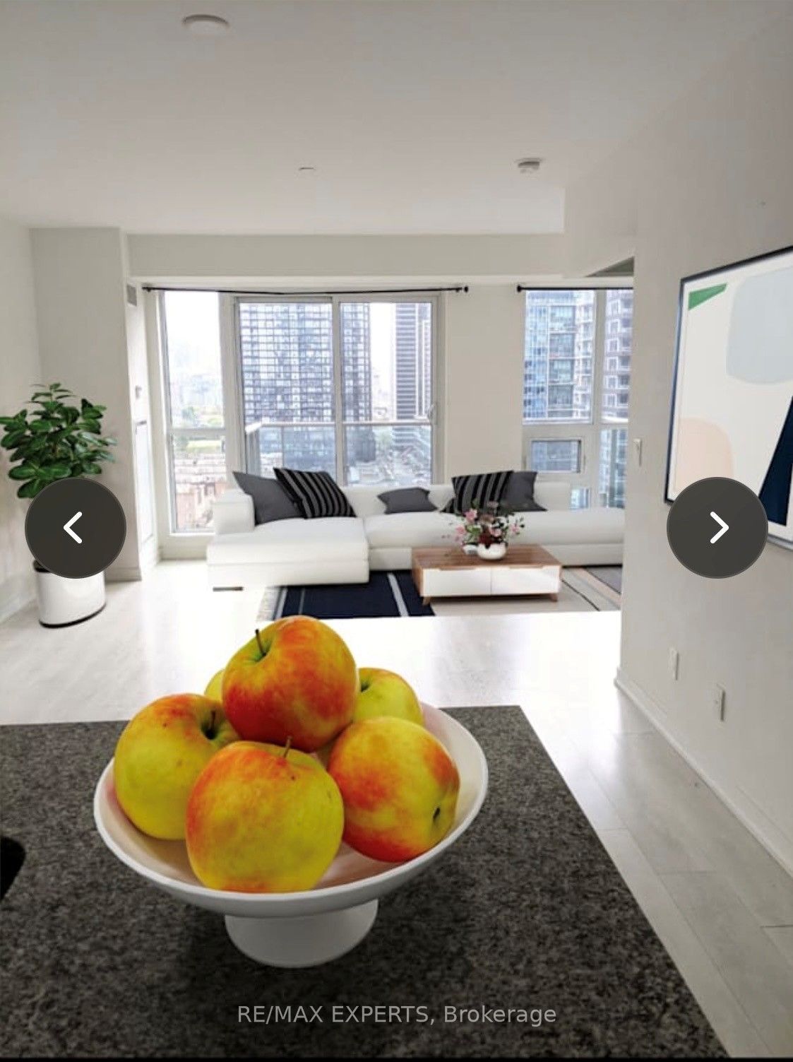 69 Lynn Williams Street 1503, Toronto, ON M6K 3R7 photo 5