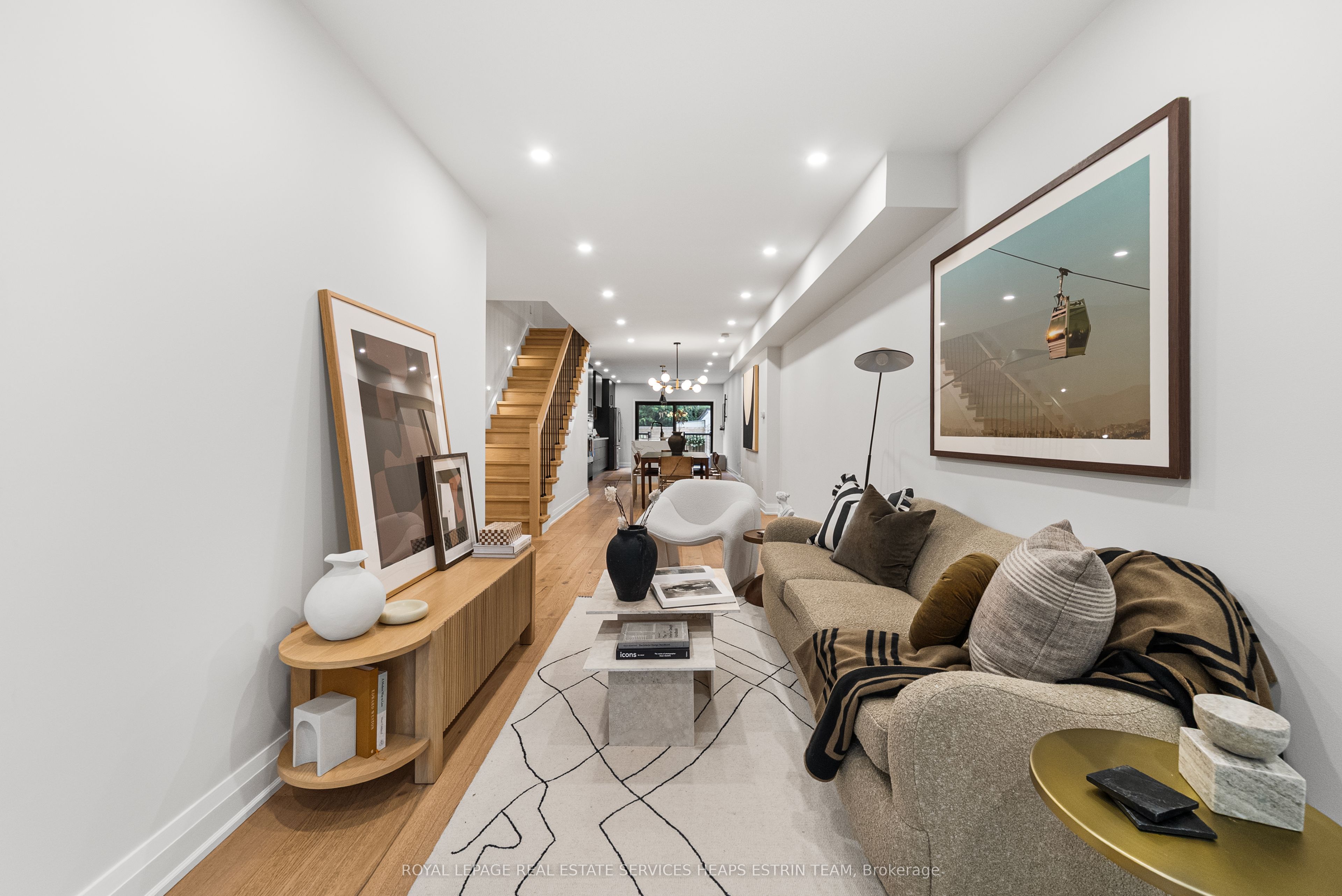247A Lippincott Street, Toronto, ON M5S 2P4 photo 5