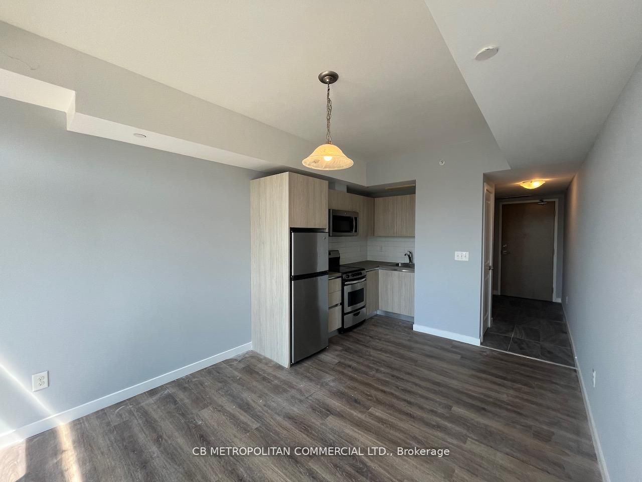 335 College Street 105, Toronto, ON M5T 1S2 photo 3