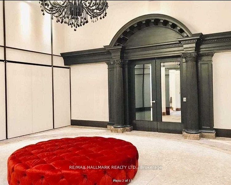 197 Yonge Street 5408, Toronto, ON M5B 0C1 photo 4