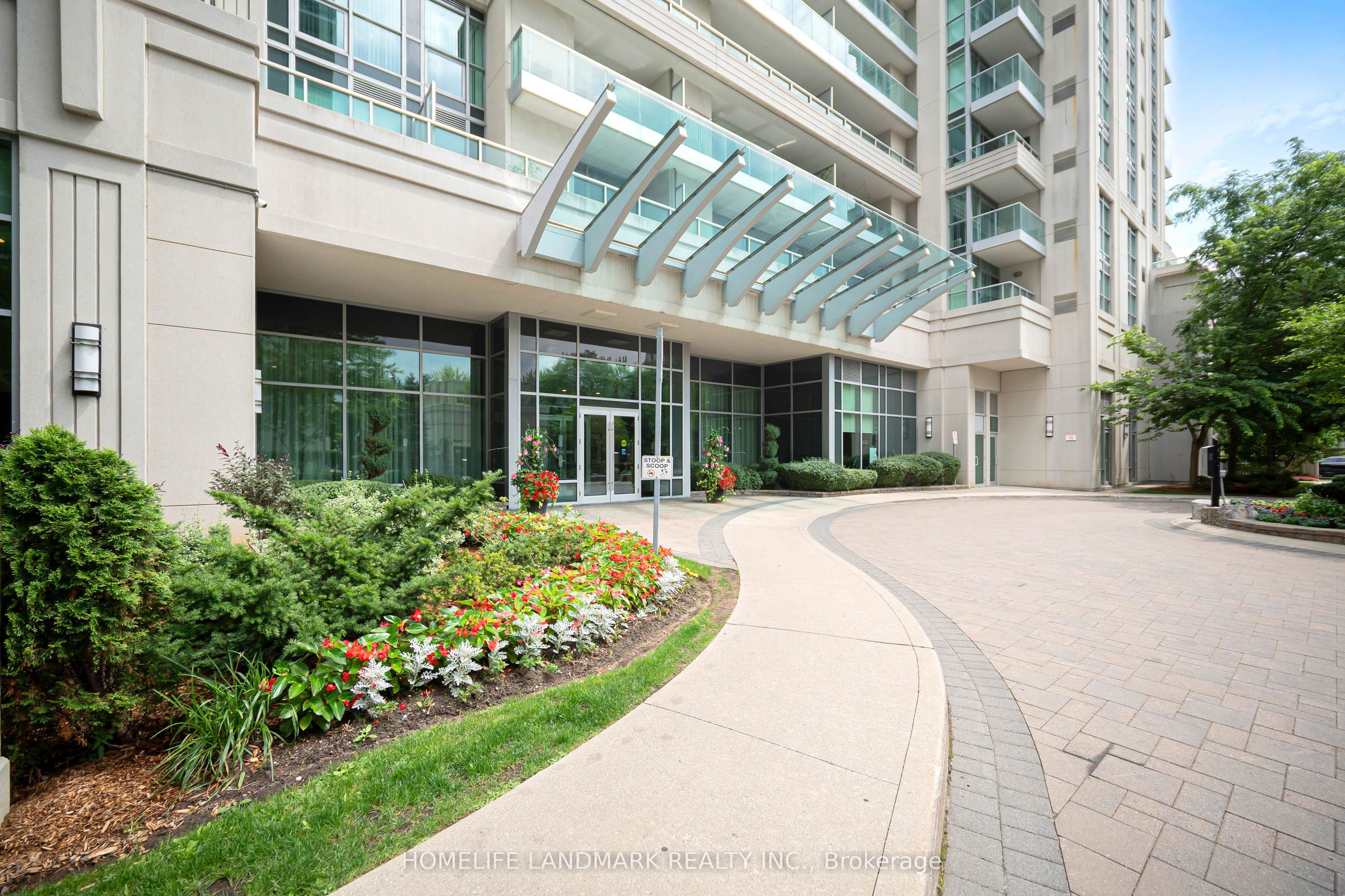 17 anndale Drive 701, Toronto, ON M2N 2W7 photo 4