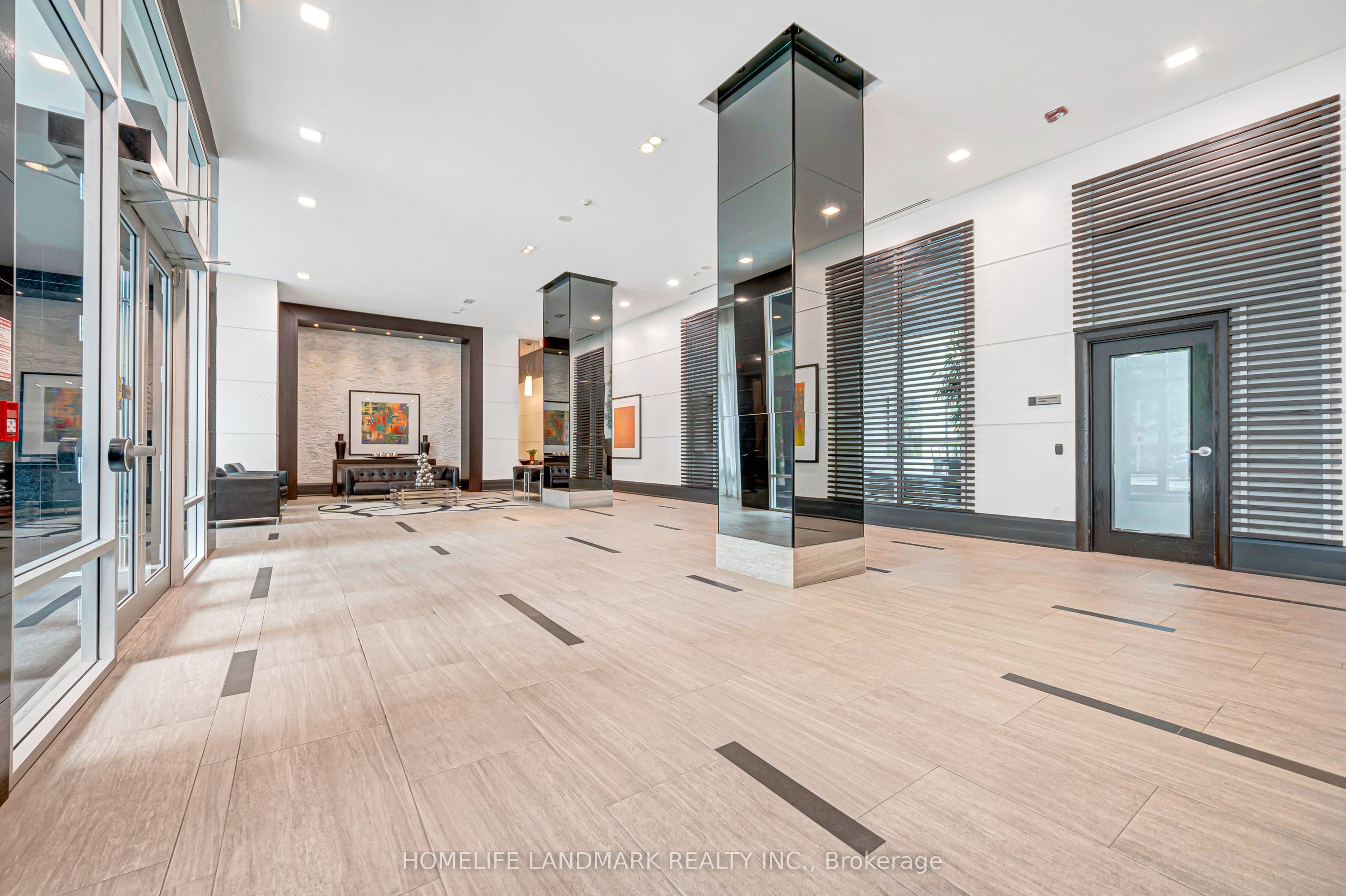17 anndale Drive 701, Toronto, ON M2N 2W7 photo 5