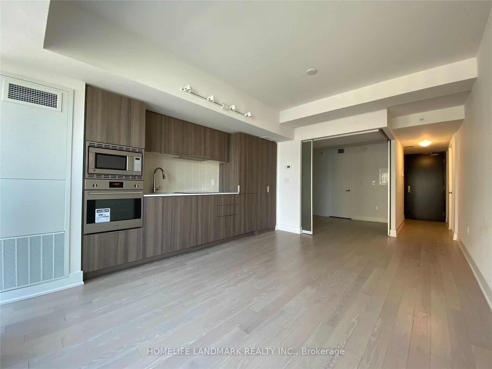 955 Bay Street 1908, Toronto, ON M5S 2A2