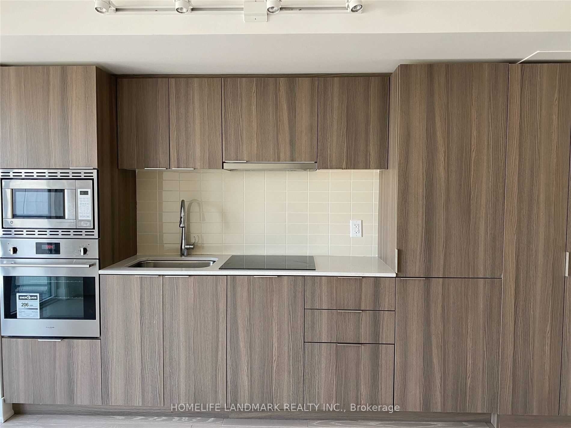 955 Bay Street 1908, Toronto, ON M5S 2A2 photo 4