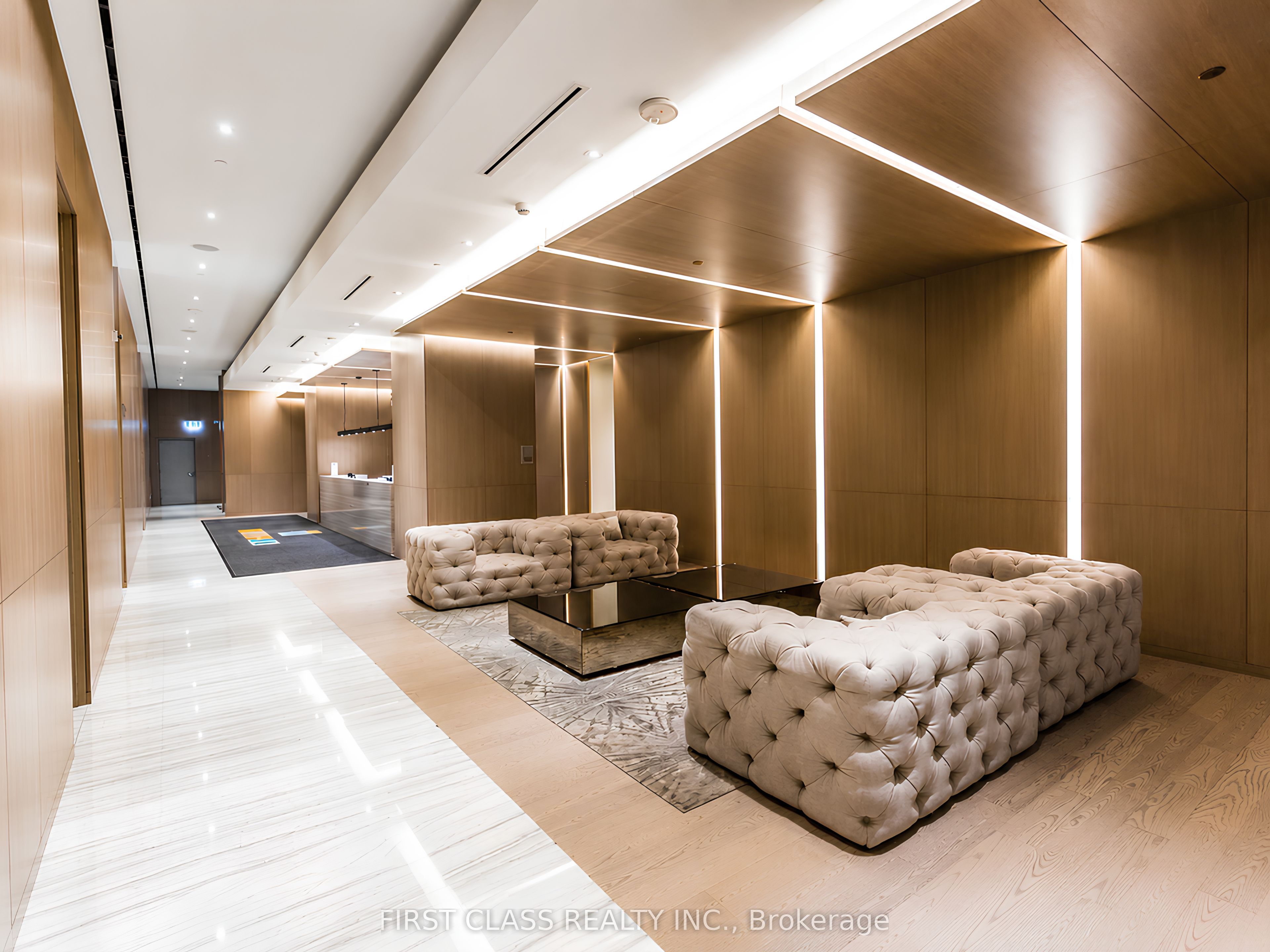 100 Harbour Street 3810, Toronto, ON M5J 1B7 photo 5