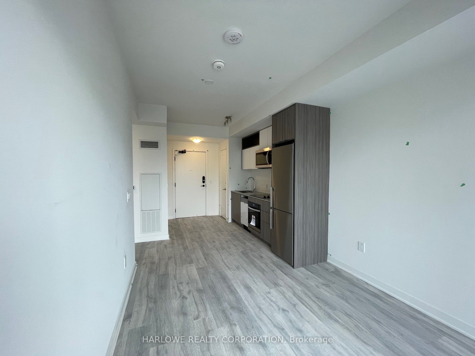 135 Lower Sherbourne Street 1278 W, Toronto, ON M5A 1Y4 photo 3