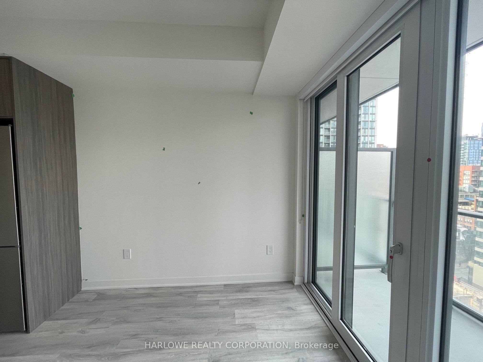 135 Lower Sherbourne Street 1278 W, Toronto, ON M5A 1Y4 photo 4