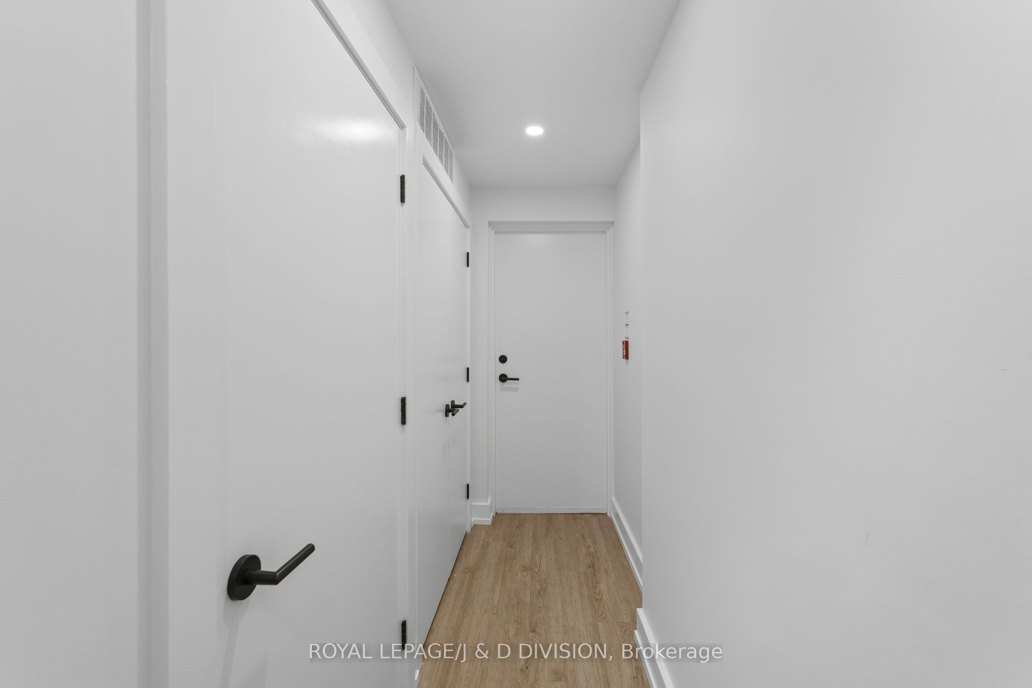 314 Lonsdale Road 2, Toronto, ON M4V 1X4 photo 3