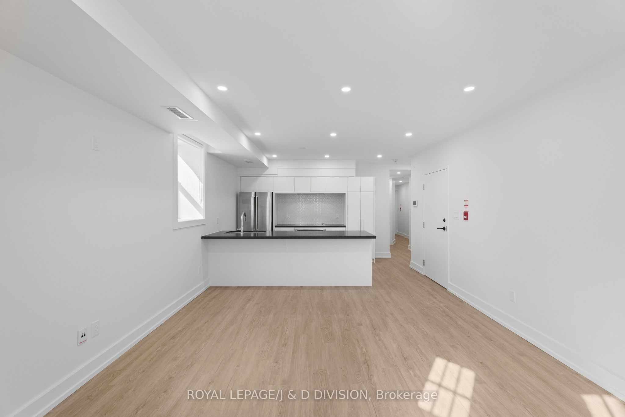 314 Lonsdale Road 2, Toronto, ON M4V 1X4 photo 4