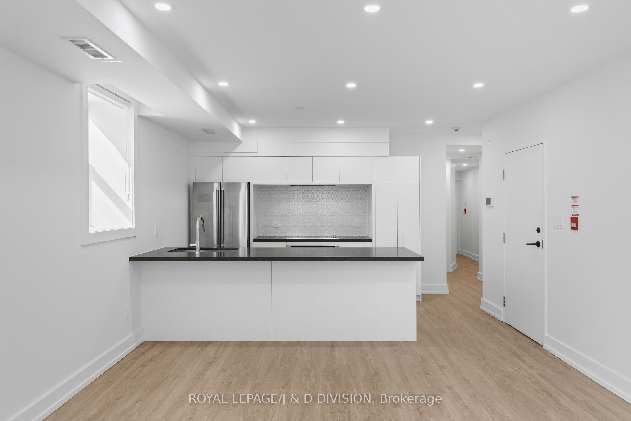 314 Lonsdale Road 2, Toronto, ON M4V 1X4 photo 5