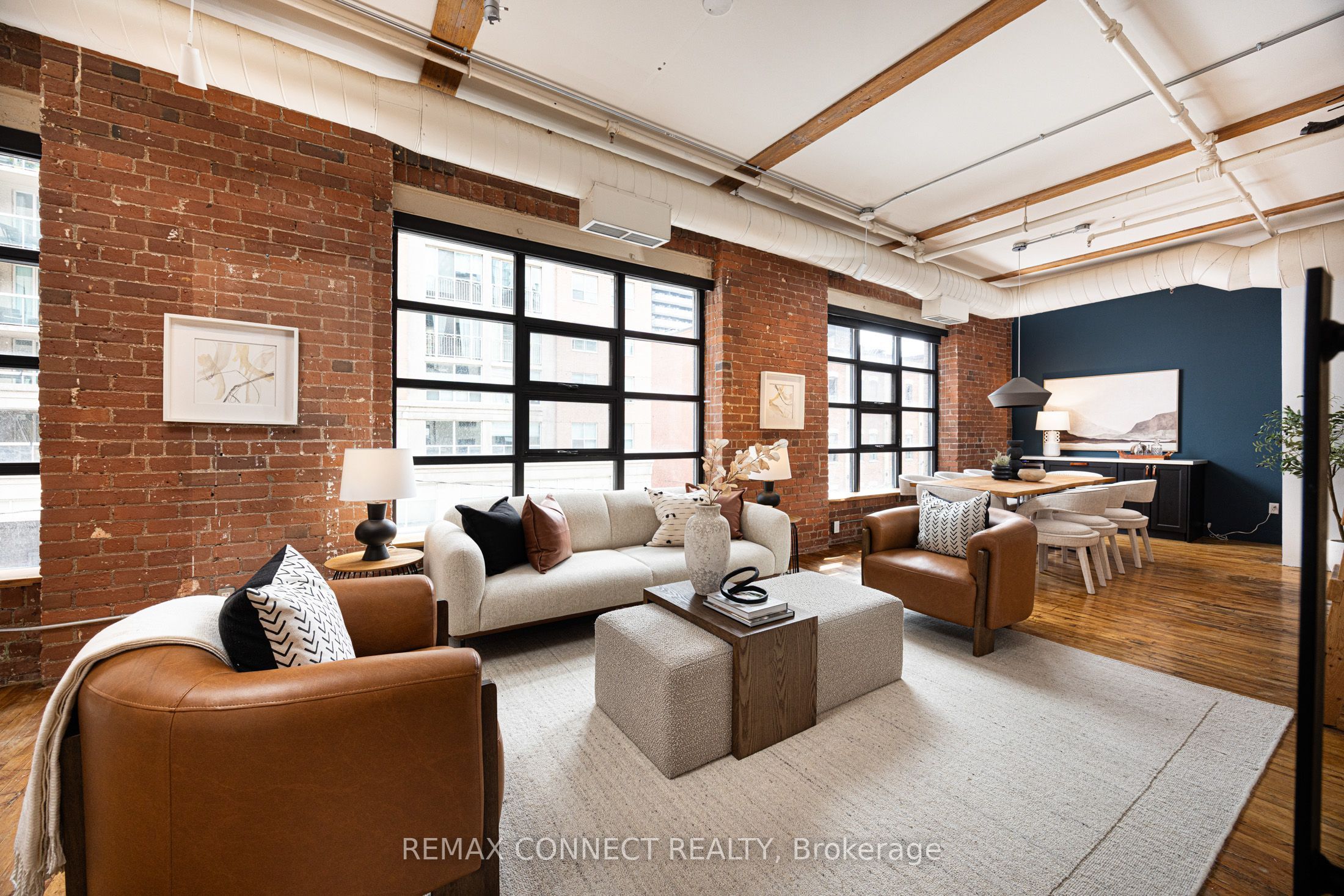 90 Sherbourne Street 301, Toronto, ON M5A 2R1 photo 4