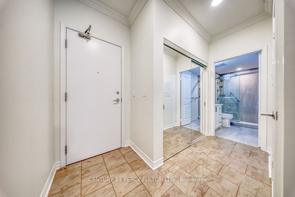 2885 Bayview Avenue 1320, Toronto, ON M2K 0A3 photo 4