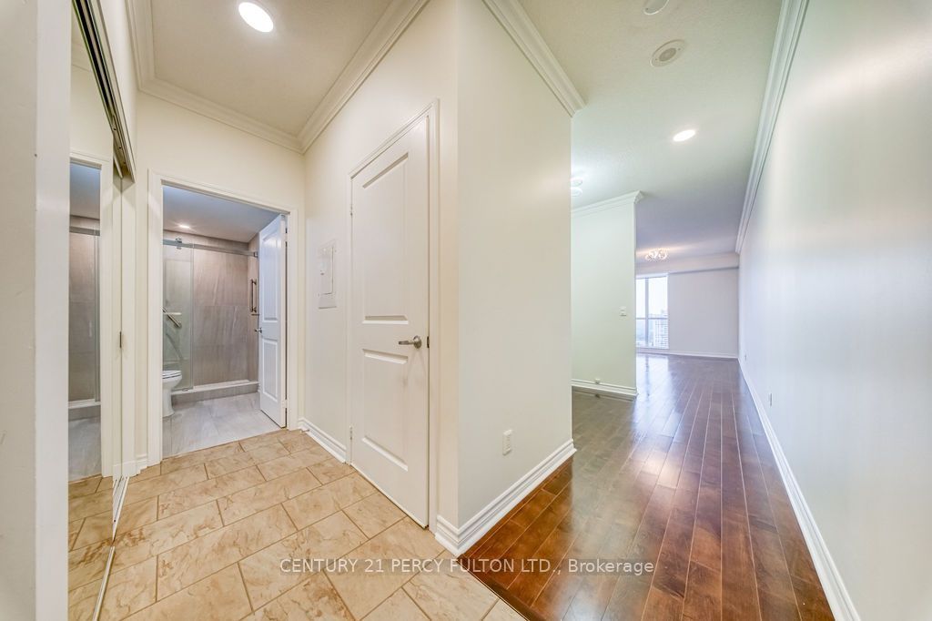2885 Bayview Avenue 1320, Toronto, ON M2K 0A3 photo 5
