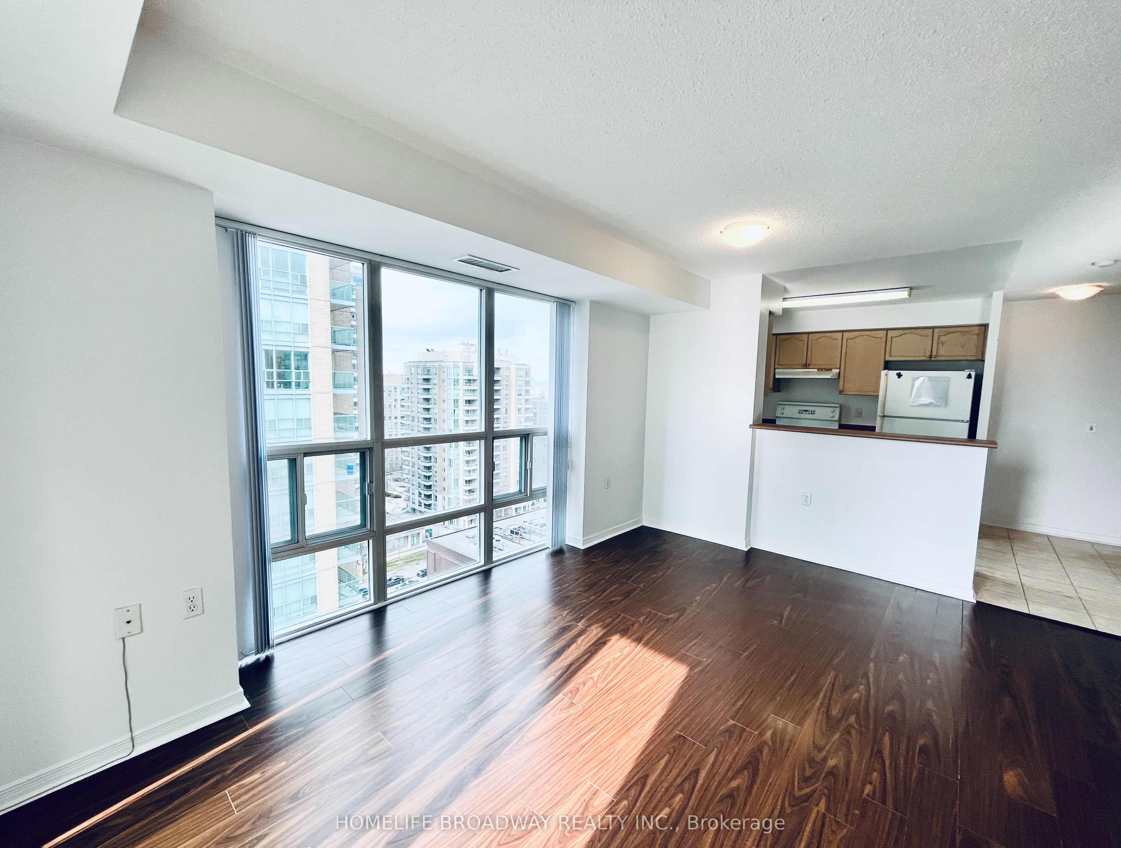 28 Olive Avenue Lph#9, Toronto, ON M2N 7E6 photo 2