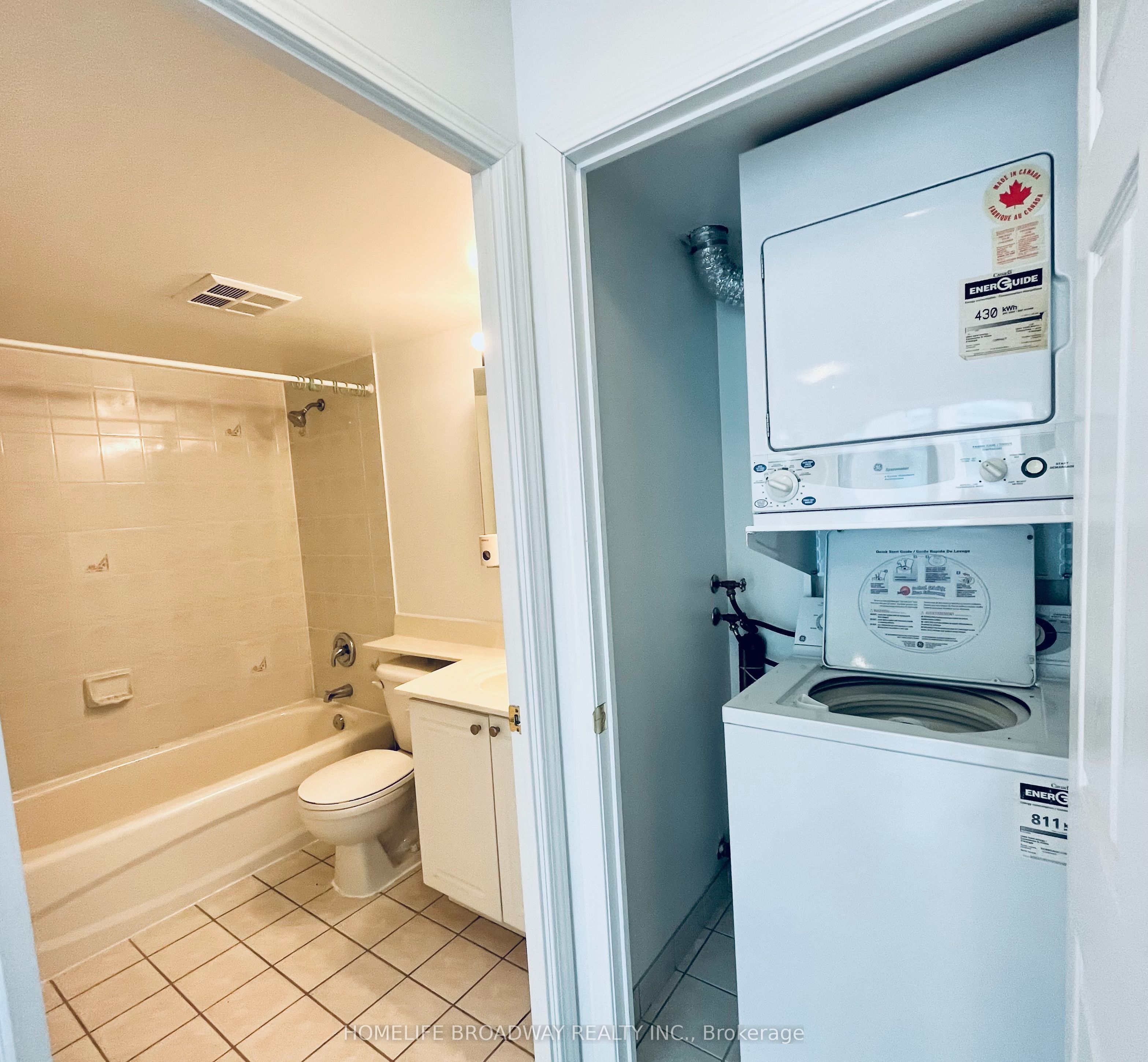 28 Olive Avenue Lph#9, Toronto, ON M2N 7E6 photo 3