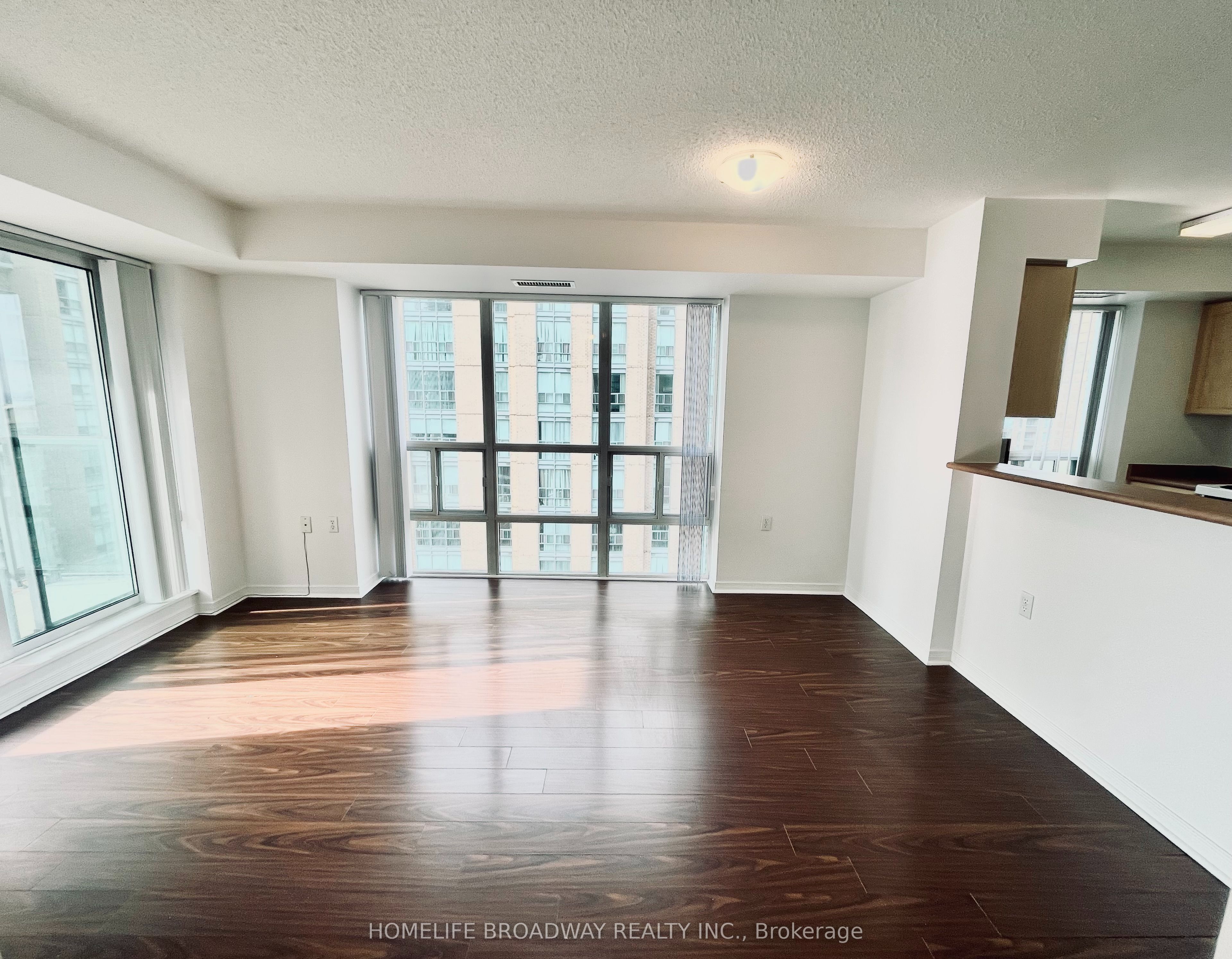28 Olive Avenue Lph#9, Toronto, ON M2N 7E6 photo 4
