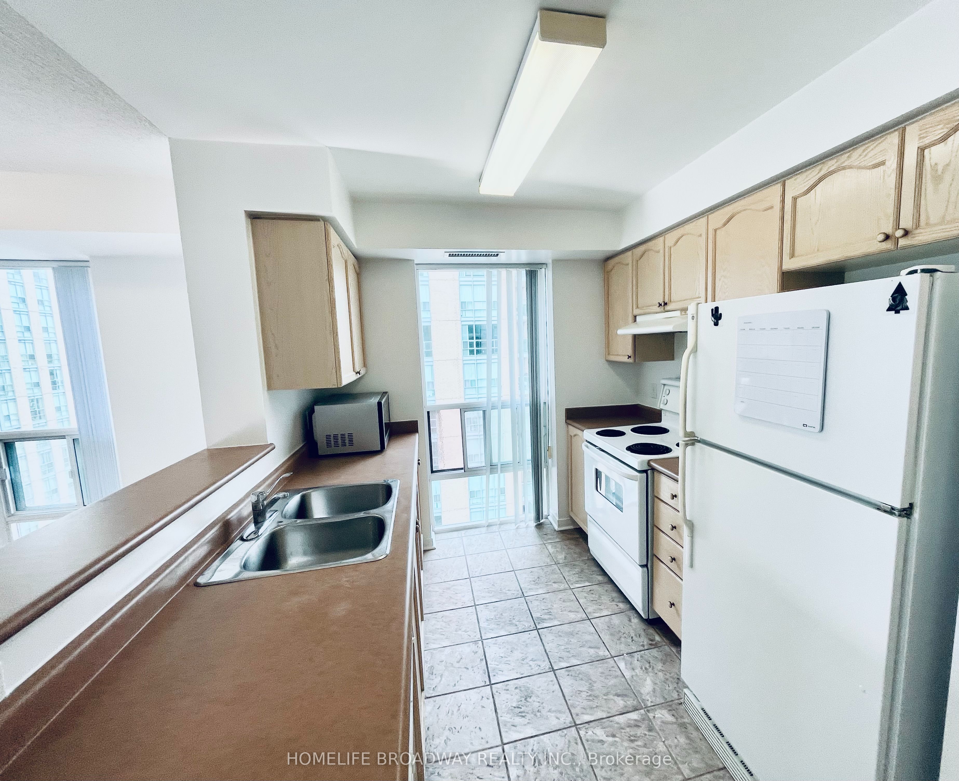 28 Olive Avenue Lph#9, Toronto, ON M2N 7E6 photo 5