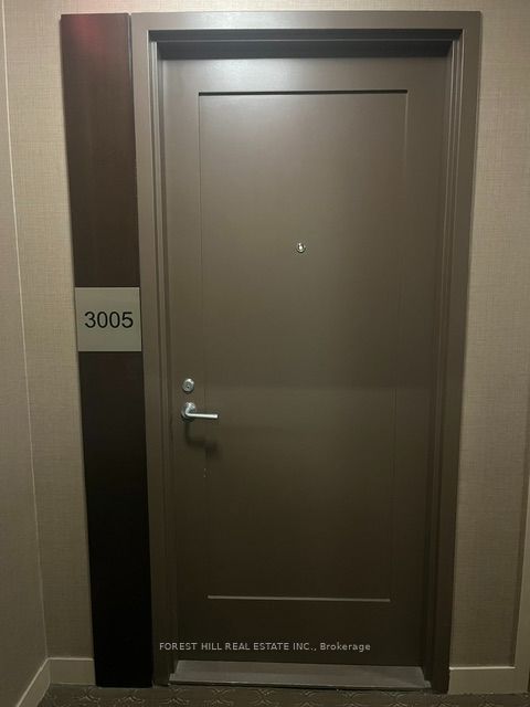 320 Tweedsmuir Avenue 3005, Toronto, ON M5P 2Y3 photo 5