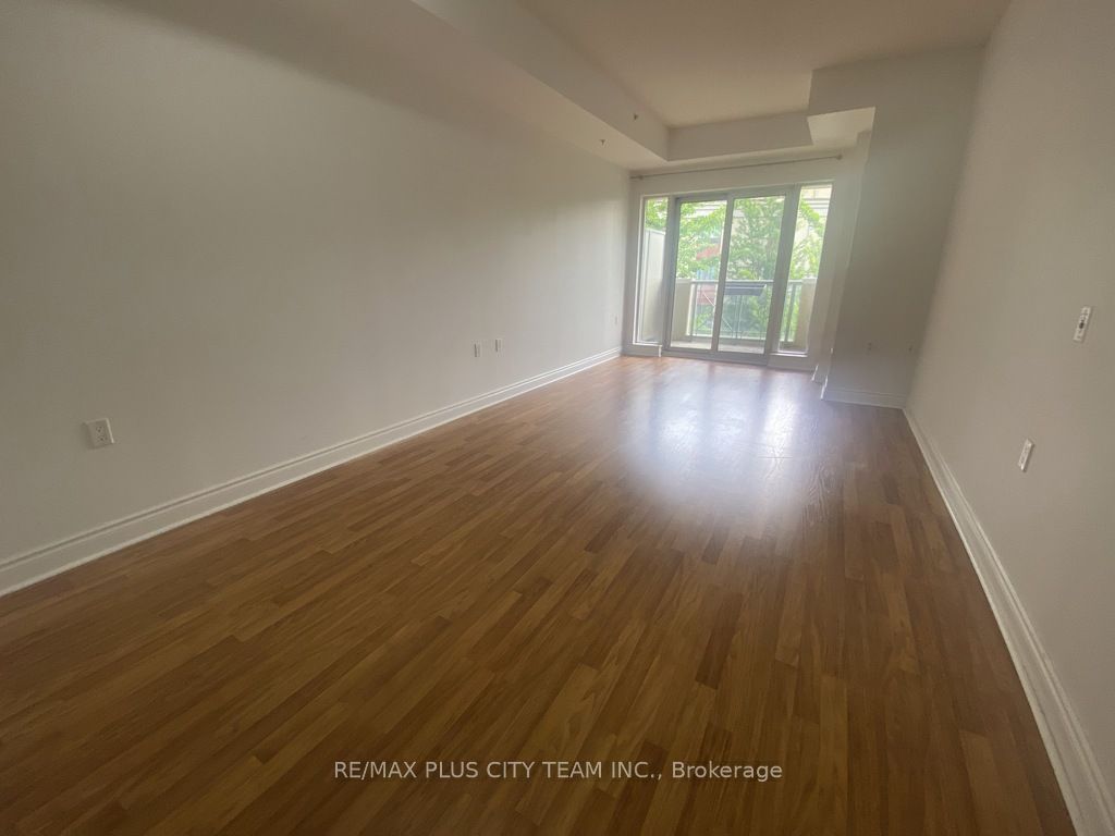 12 Rean Drive 210, Toronto, ON M2K 1H3 photo 3