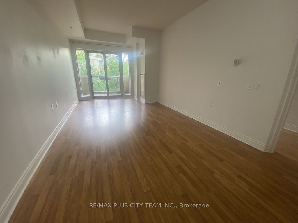 12 Rean Drive 210, Toronto, ON M2K 1H3 photo 4