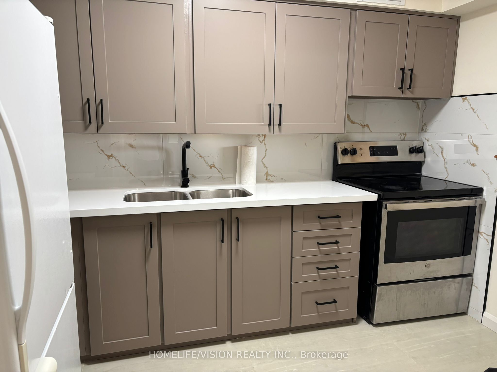 1338 York Mills Road 809, Toronto, ON M3A 3M3 photo 4