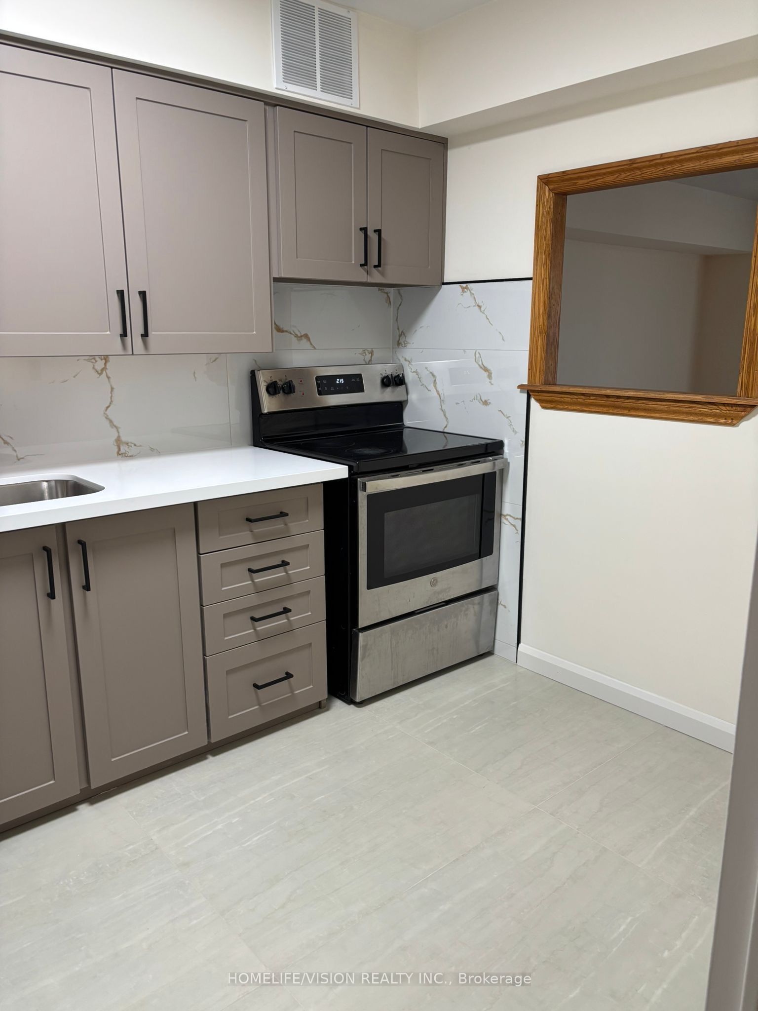 1338 York Mills Road 809, Toronto, ON M3A 3M3 photo 5