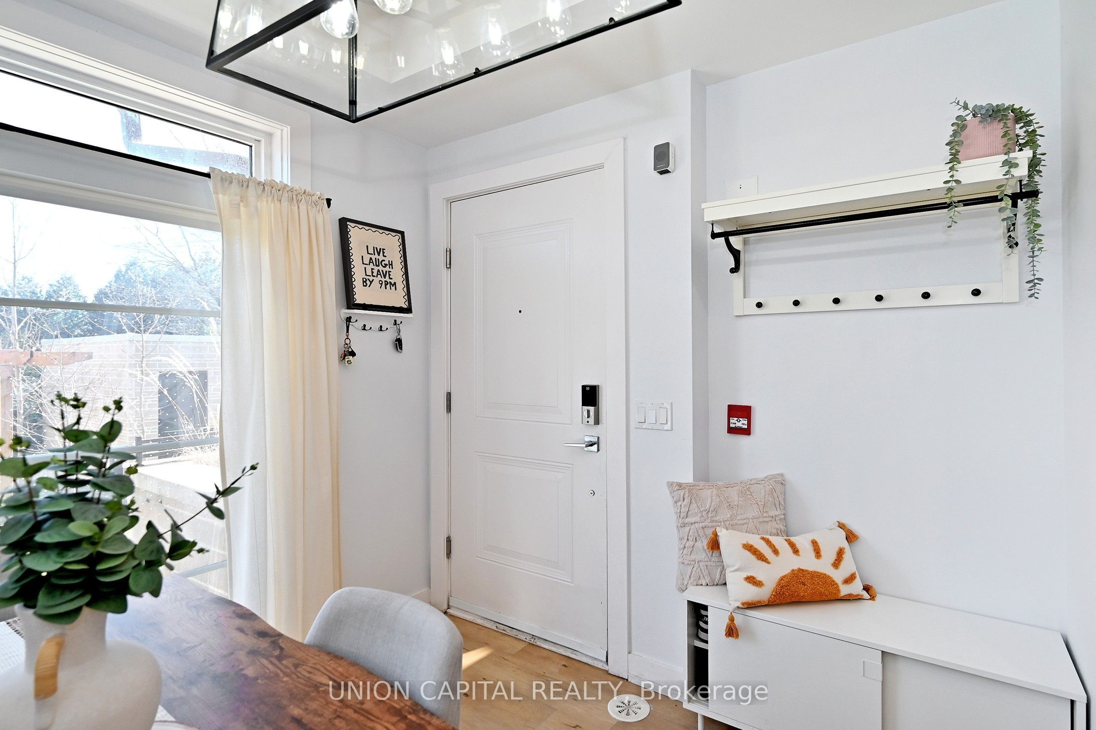57 Finch Avenue W 39, Toronto, ON M2K 0K9 photo 2