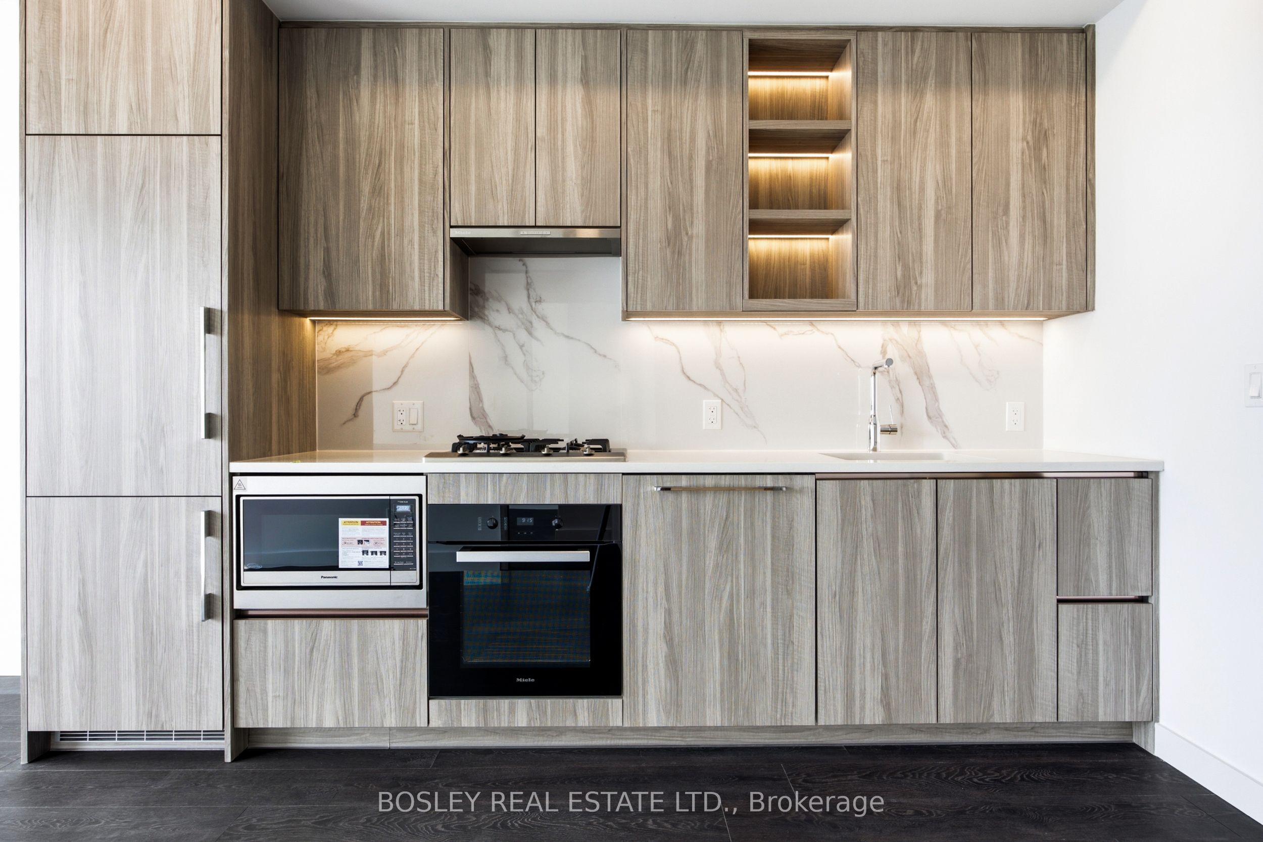 75 Billes Heights 1006, Toronto, ON M2K 0J8 photo 5