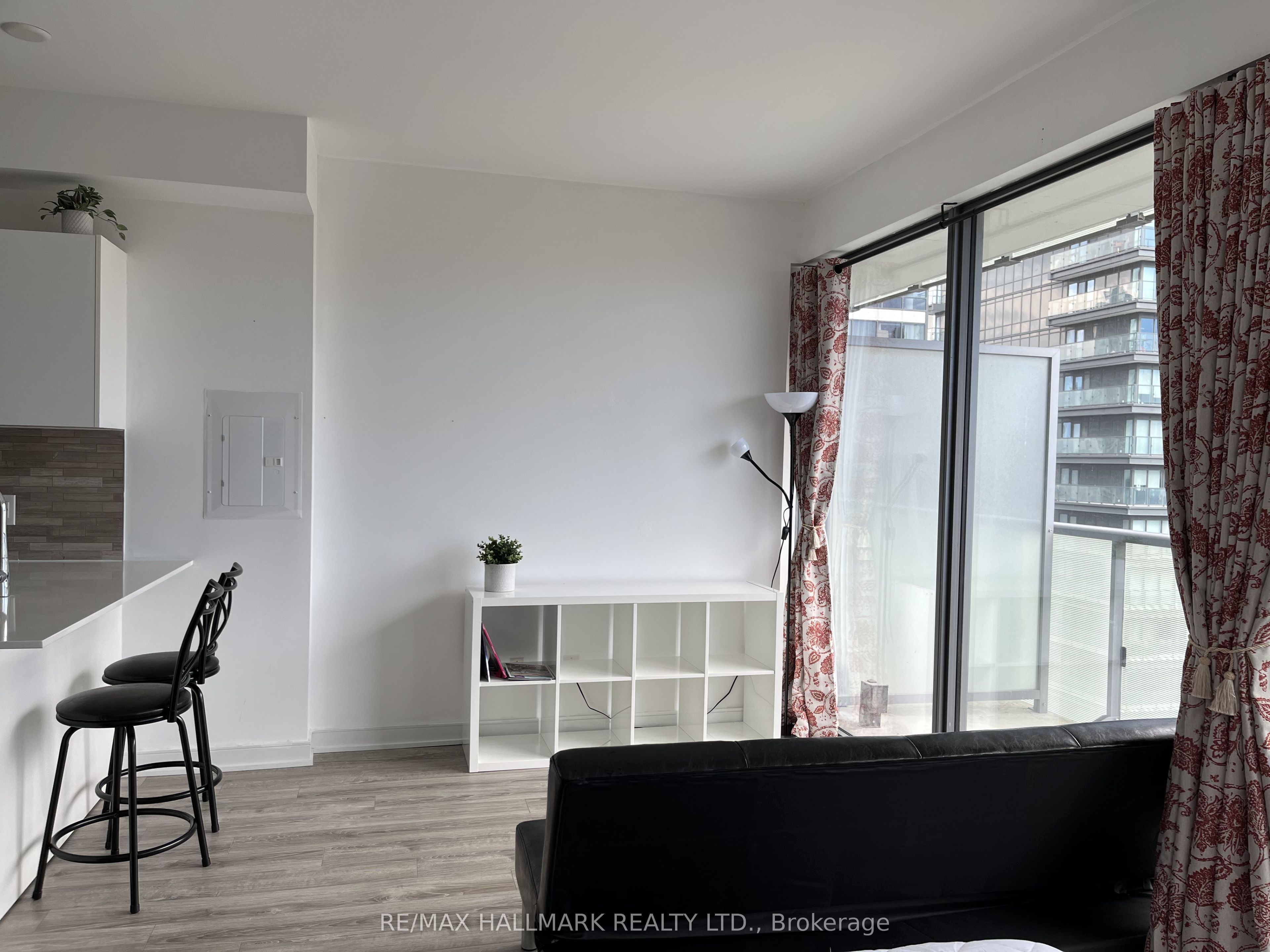 57 ST JOSEPH Street 2003, Toronto, ON M5S 0C5 photo 5