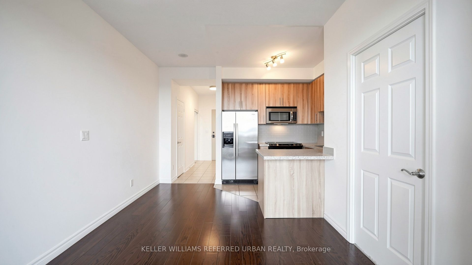 18 Holmes Avenue 912, Toronto, ON M2N 0E1 photo 5