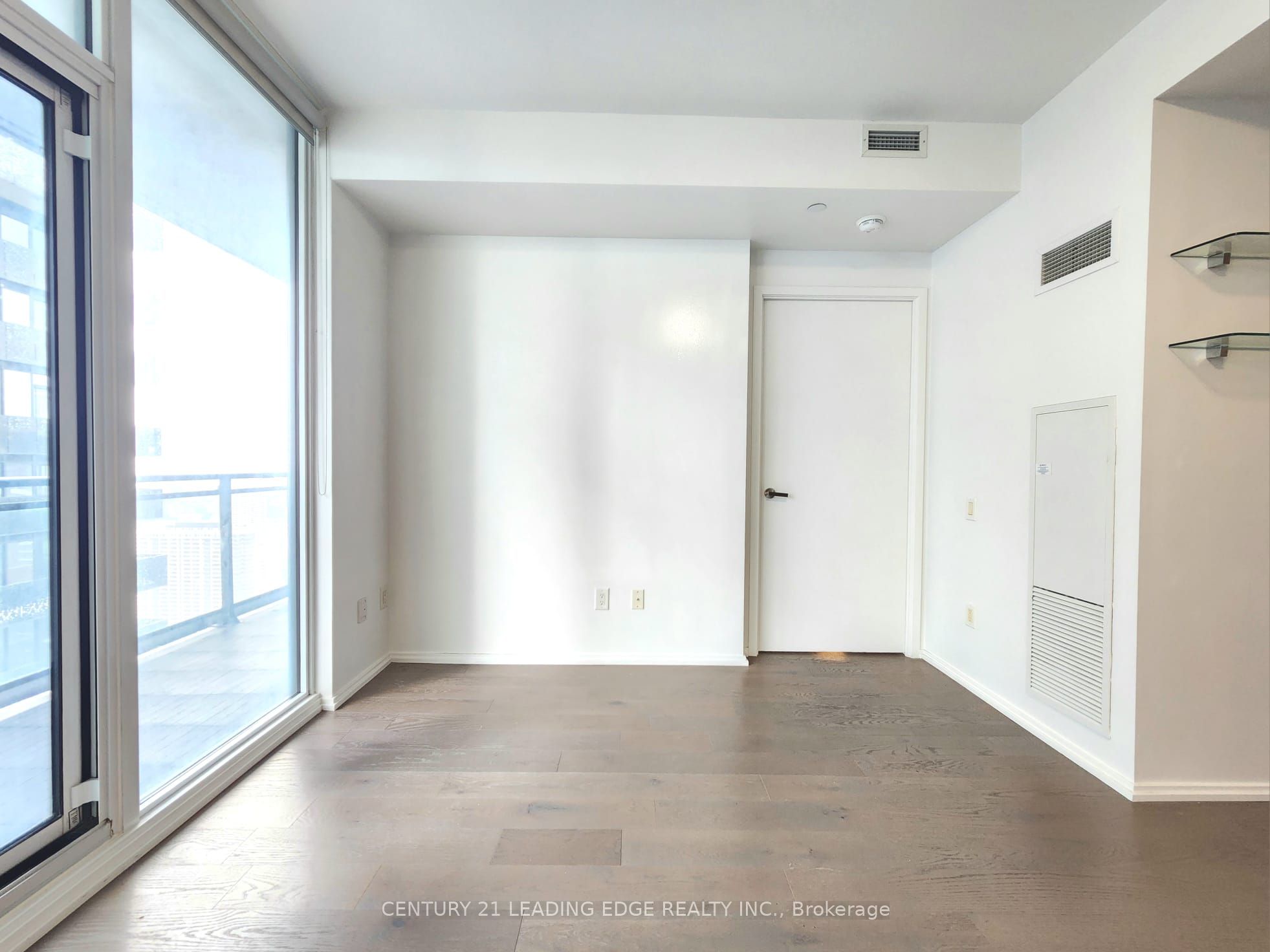 45 Charles Street E 4511, Toronto, ON M4Y 0B8 photo 4