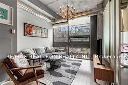 60 Bathurst Street 205, Toronto, ON M5V 2P4 photo 4