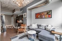 60 Bathurst Street 205, Toronto, ON M5V 2P4 photo 5