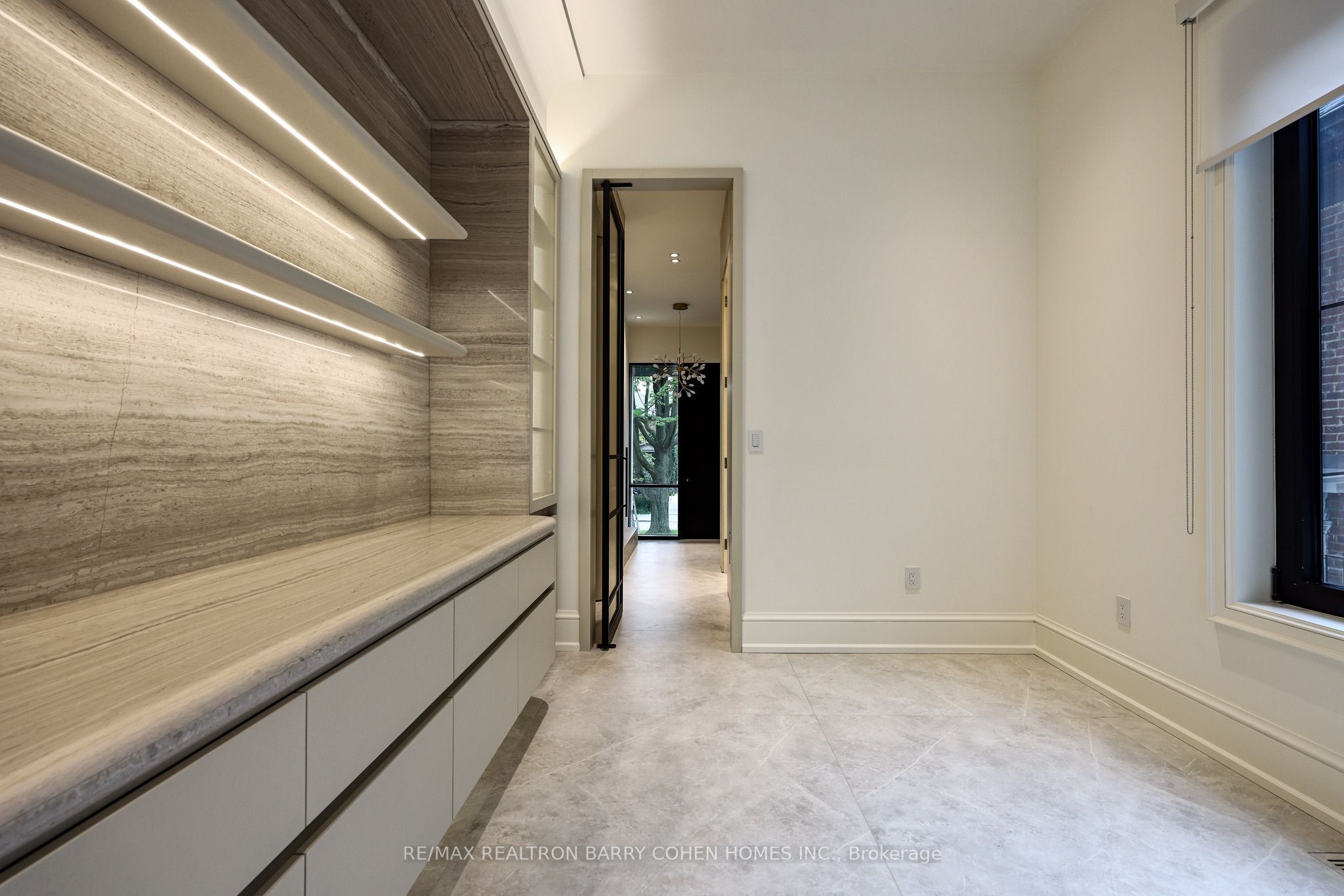 39 Chudleigh Avenue, Toronto, ON M4R 1T1 photo 5