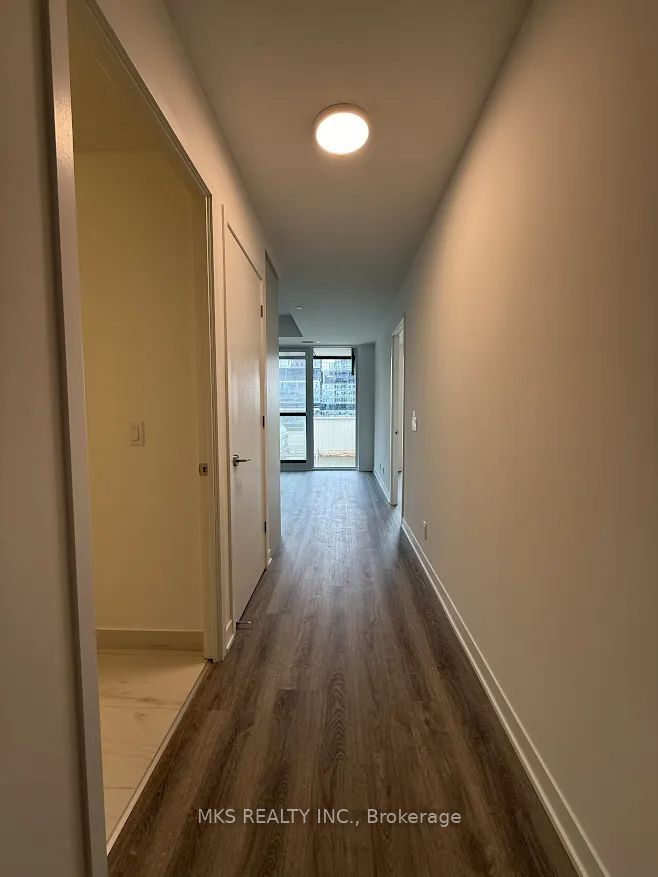 180 Front Street E 1203, Toronto, ON M5A 0A9