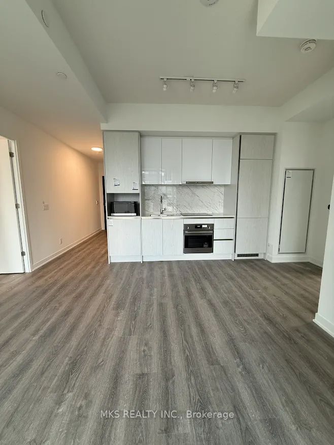 180 Front Street E 1203, Toronto, ON M5A 0A9 photo 3