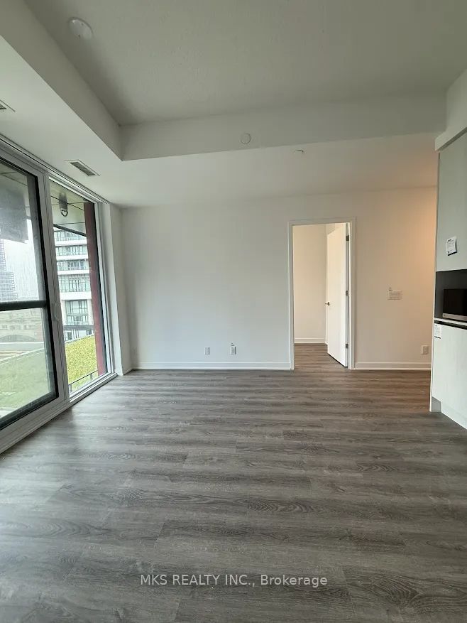 180 Front Street E 1203, Toronto, ON M5A 0A9 photo 4
