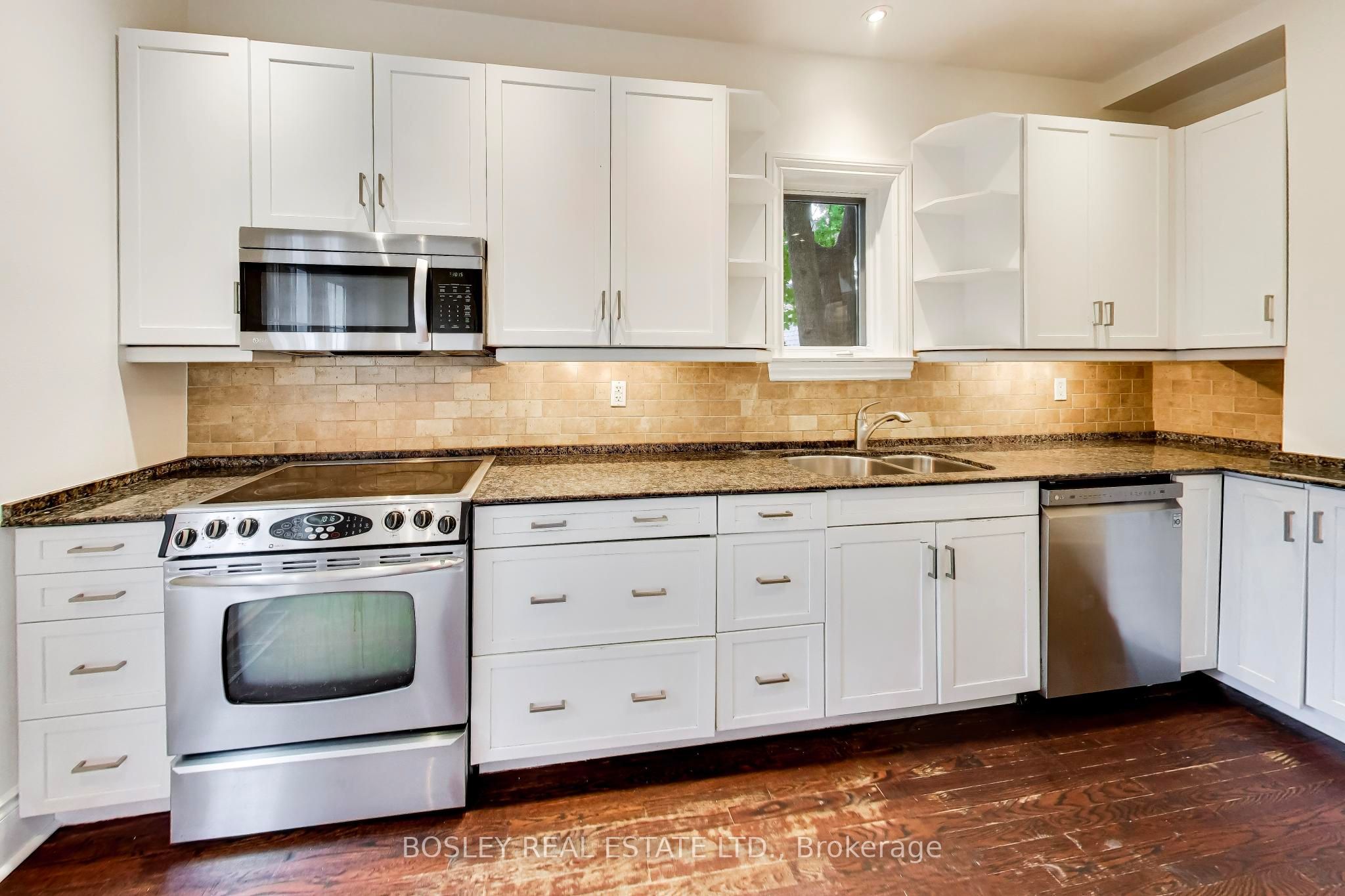295 Seaton Street, Toronto, ON M5A 2T6 photo 4