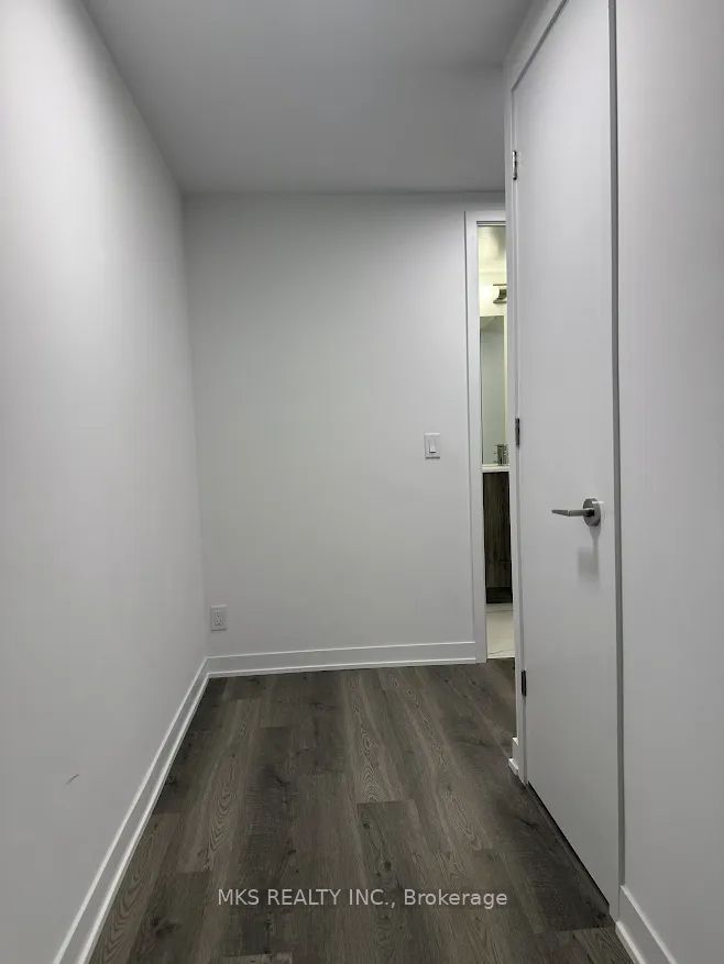 180 Front Street E 603, Toronto, ON M5A 0A9 photo 3